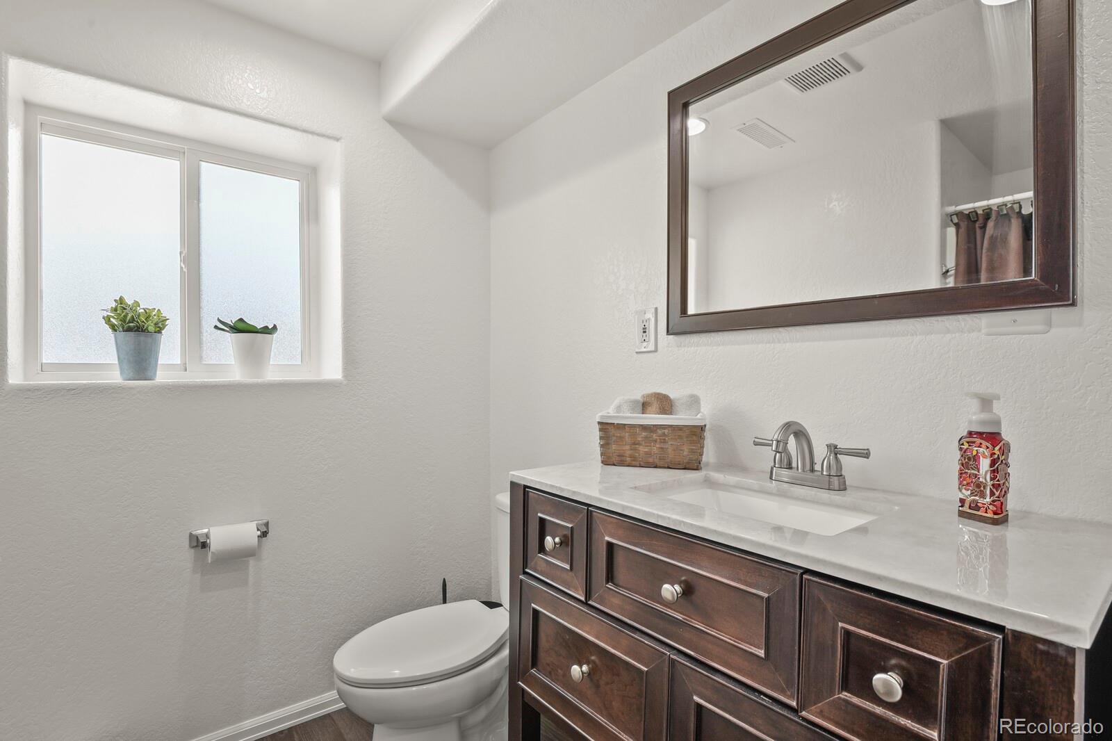 MLS Image #18 for 1483  elmwood street,broomfield, Colorado