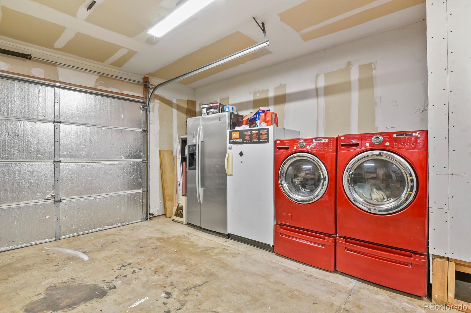 MLS Image #19 for 1483  elmwood street,broomfield, Colorado