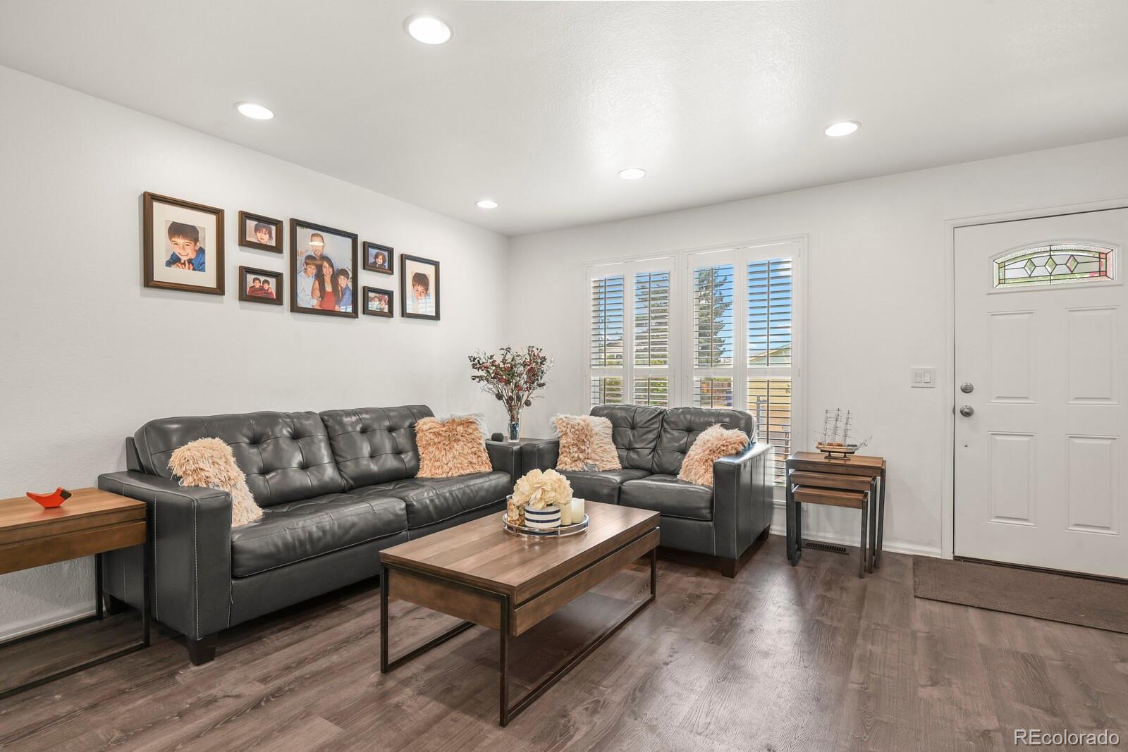 MLS Image #2 for 1483  elmwood street,broomfield, Colorado