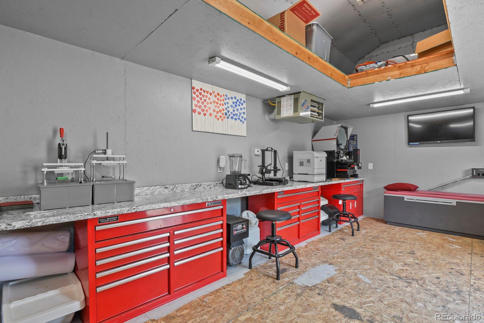 MLS Image #20 for 1483  elmwood street,broomfield, Colorado