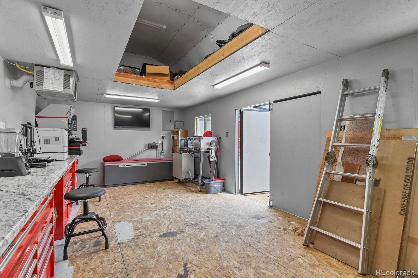 MLS Image #21 for 1483  elmwood street,broomfield, Colorado
