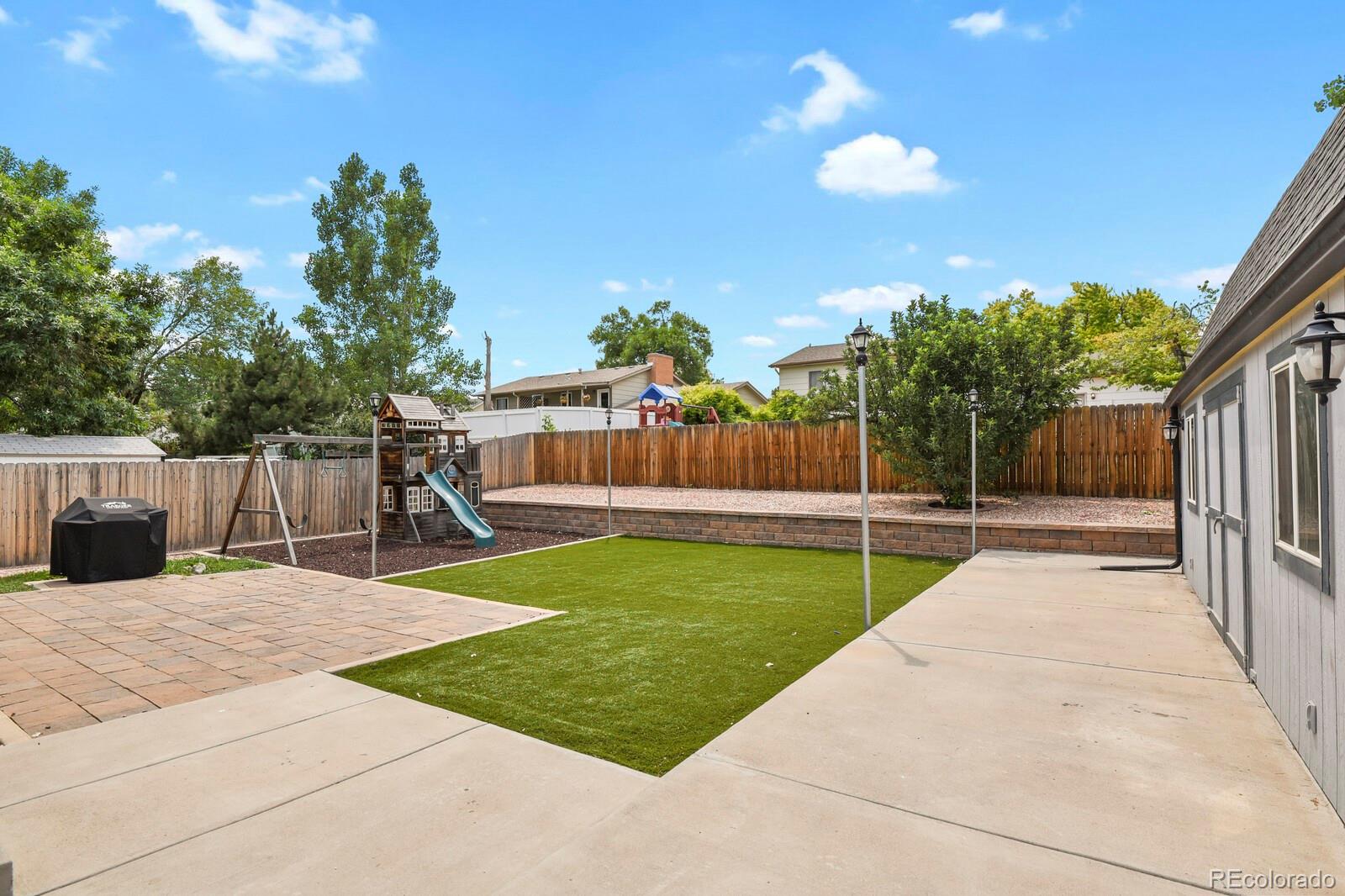 MLS Image #22 for 1483  elmwood street,broomfield, Colorado