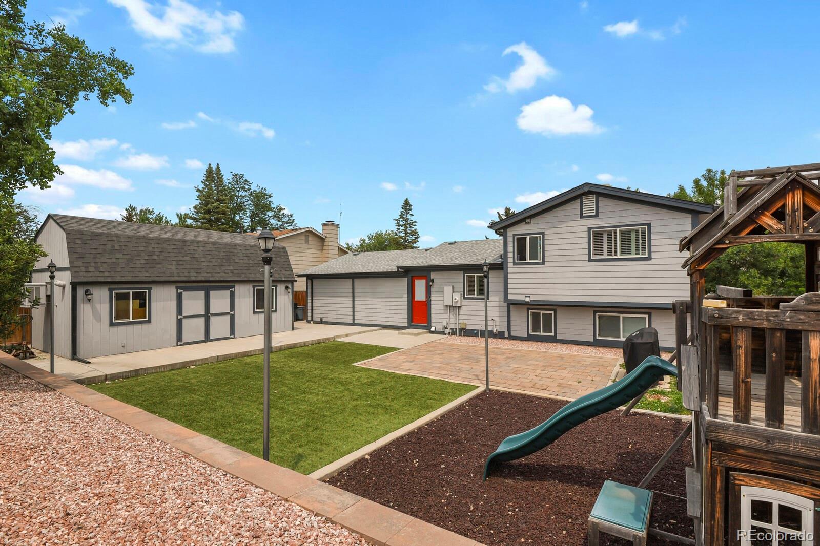 MLS Image #23 for 1483  elmwood street,broomfield, Colorado
