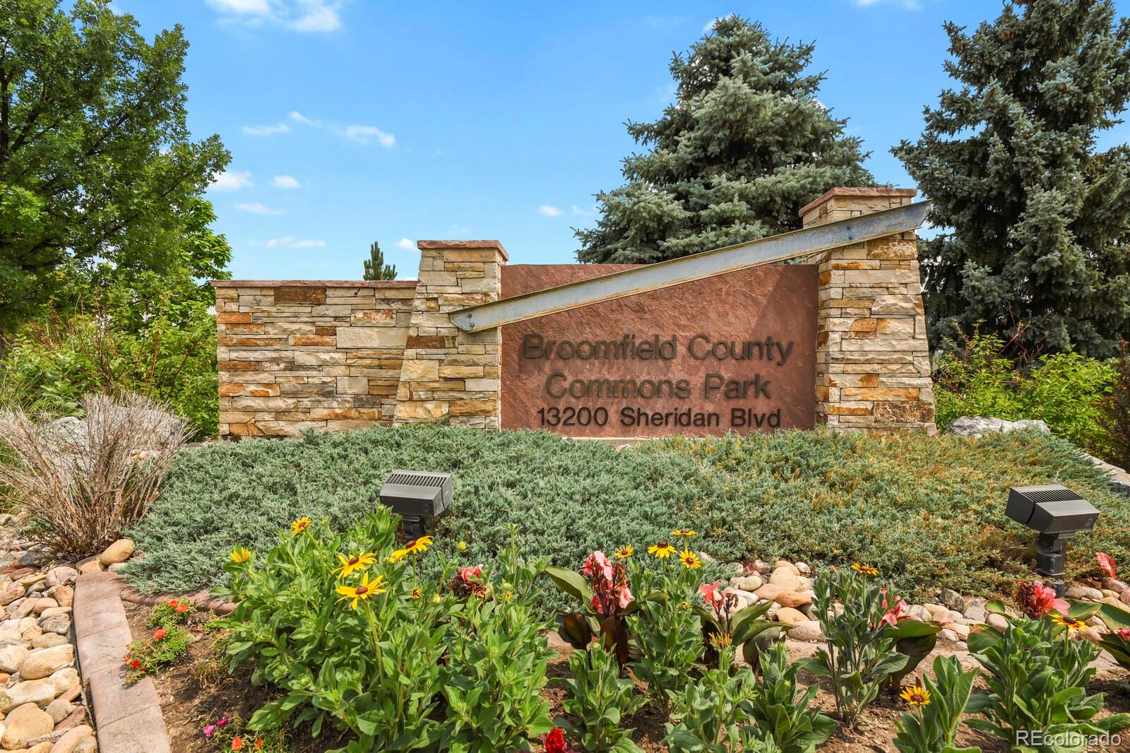 MLS Image #24 for 1483  elmwood street,broomfield, Colorado