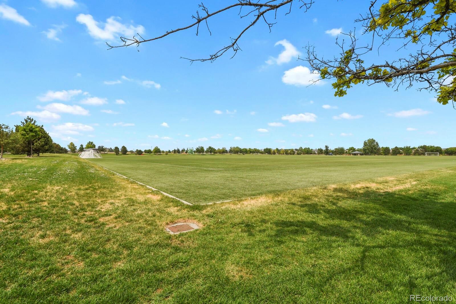 MLS Image #25 for 1483  elmwood street,broomfield, Colorado