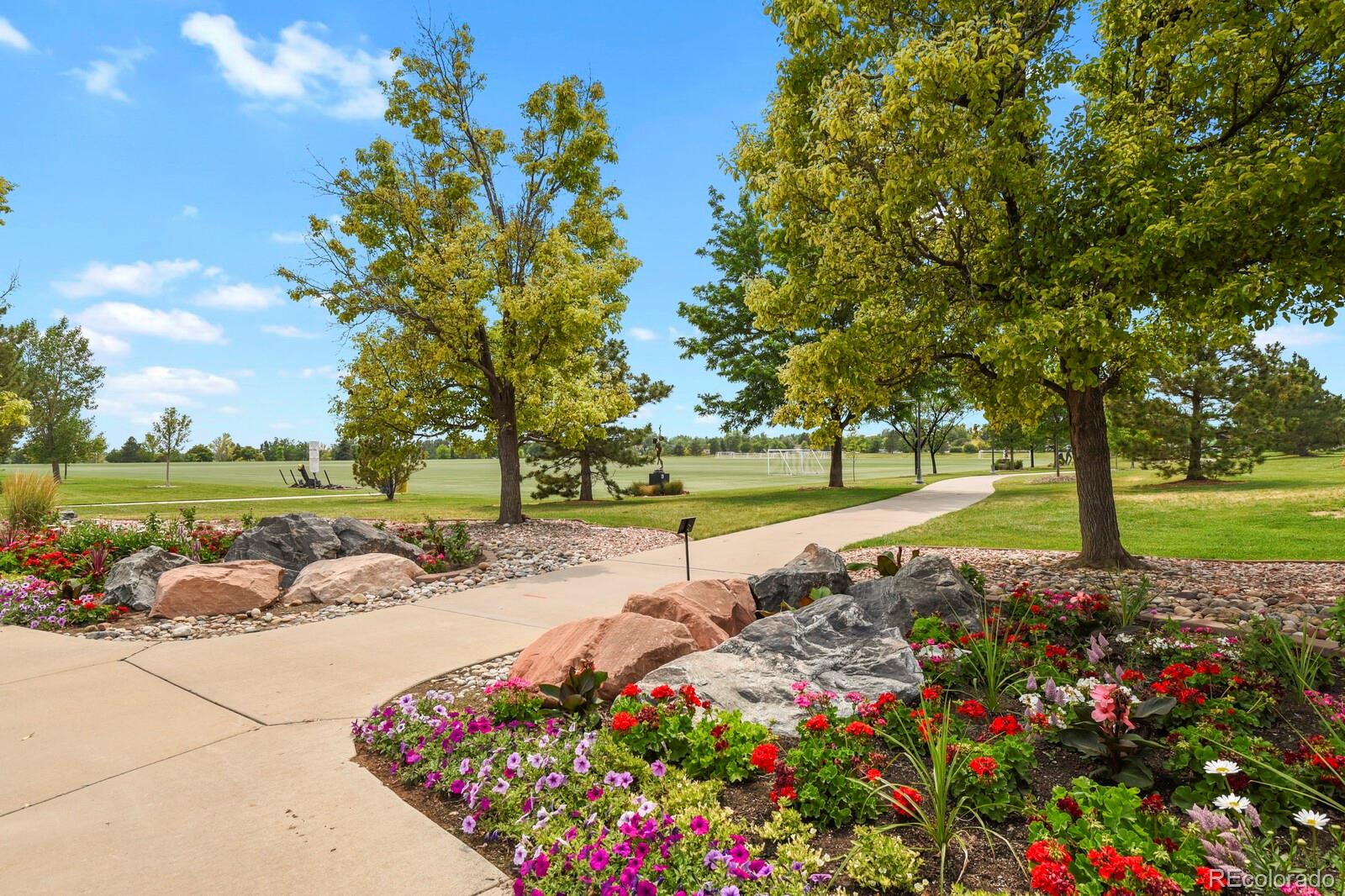 MLS Image #26 for 1483  elmwood street,broomfield, Colorado