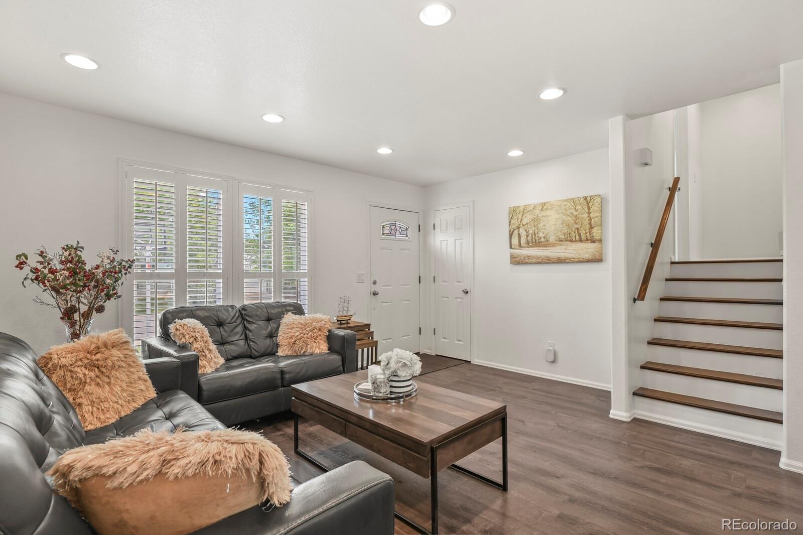 MLS Image #3 for 1483  elmwood street,broomfield, Colorado