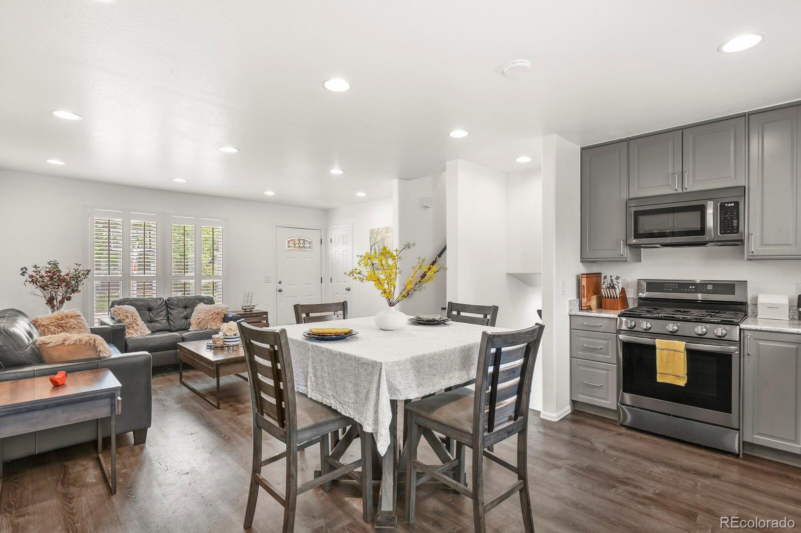 MLS Image #5 for 1483  elmwood street,broomfield, Colorado