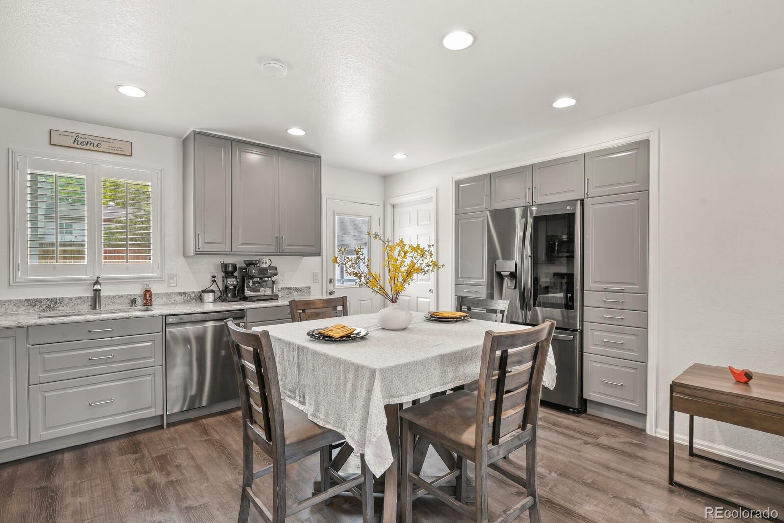 MLS Image #6 for 1483  elmwood street,broomfield, Colorado