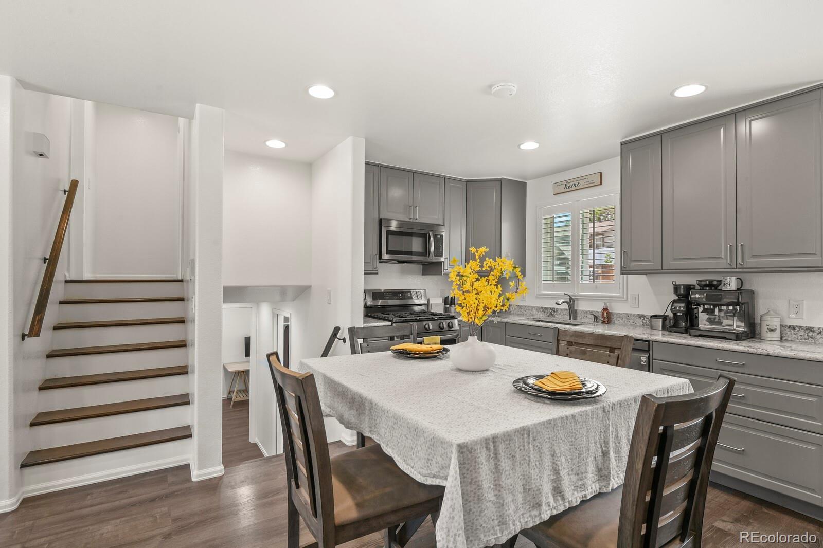 MLS Image #7 for 1483  elmwood street,broomfield, Colorado