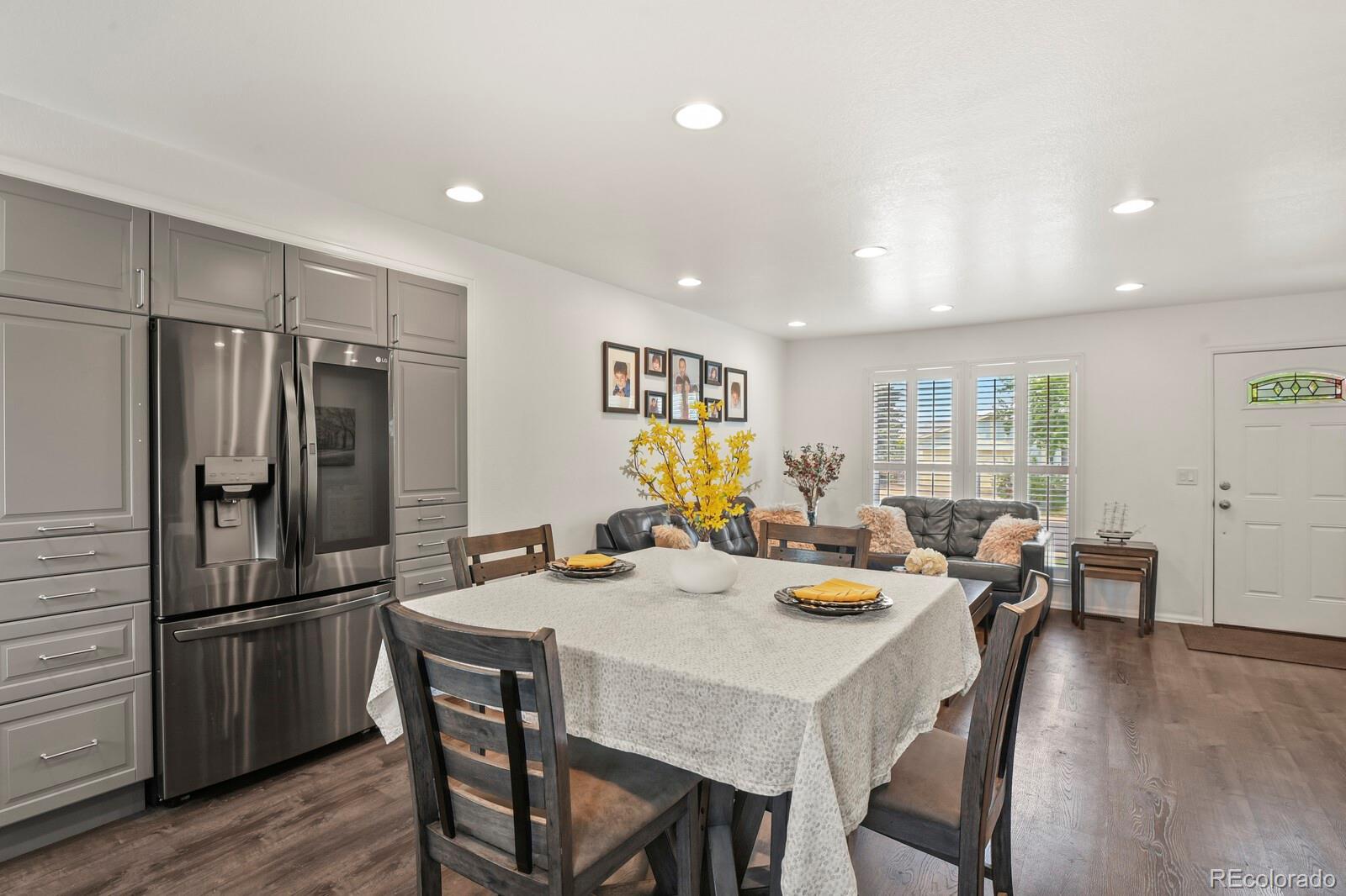 MLS Image #8 for 1483  elmwood street,broomfield, Colorado