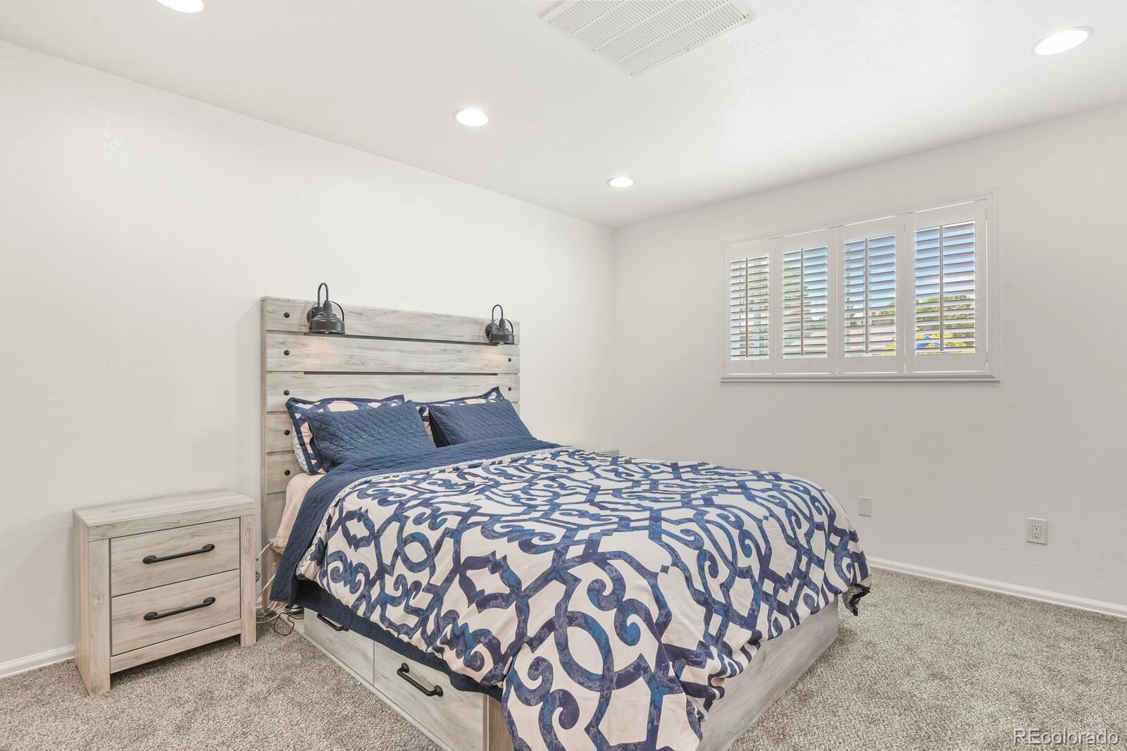 MLS Image #9 for 1483  elmwood street,broomfield, Colorado