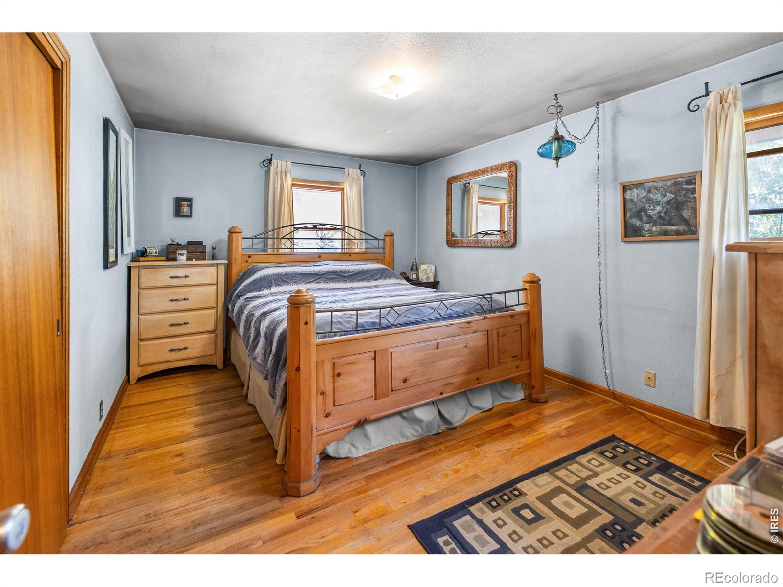 MLS Image #10 for 808  francis street,longmont, Colorado