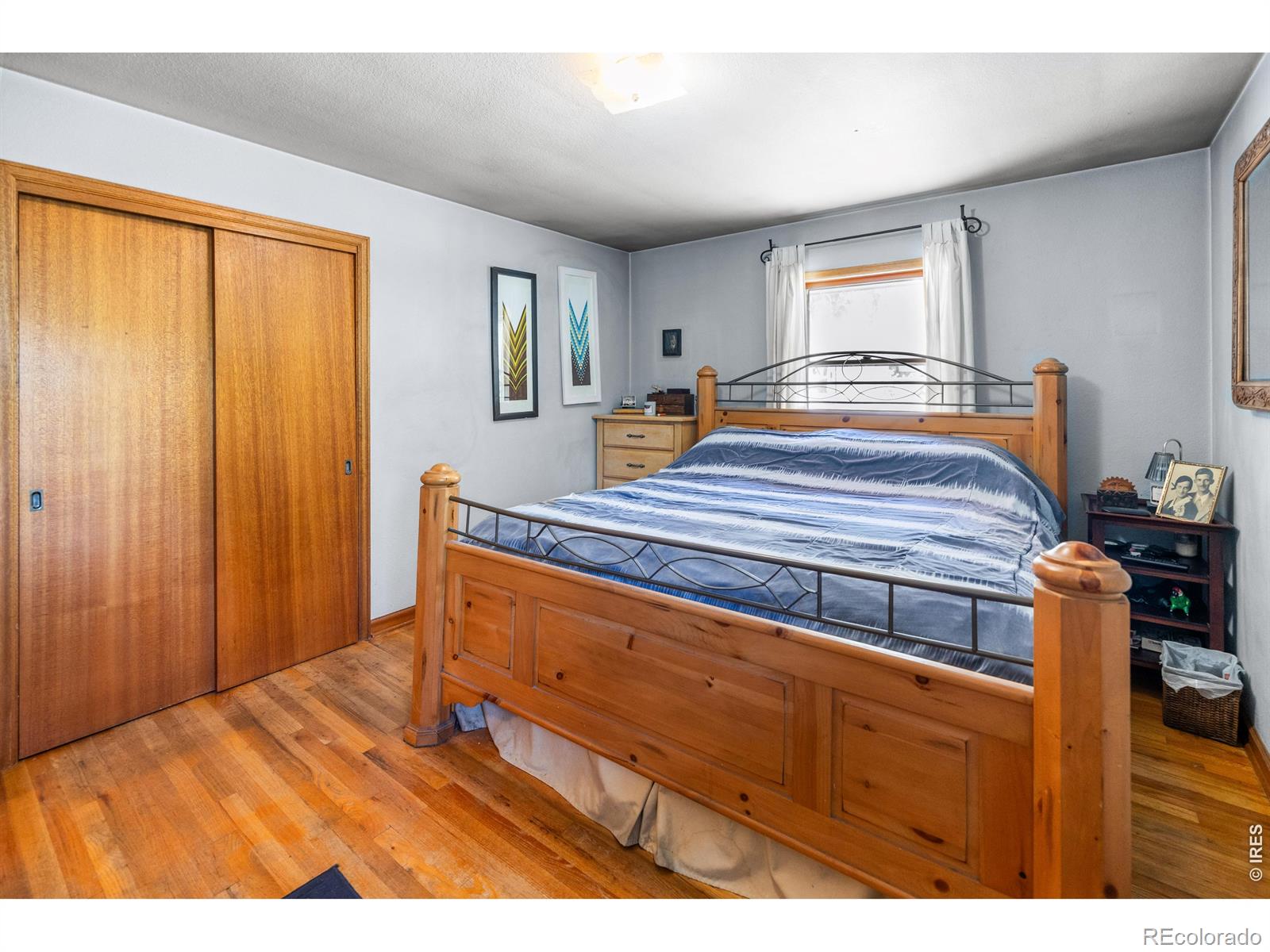 MLS Image #11 for 808  francis street,longmont, Colorado