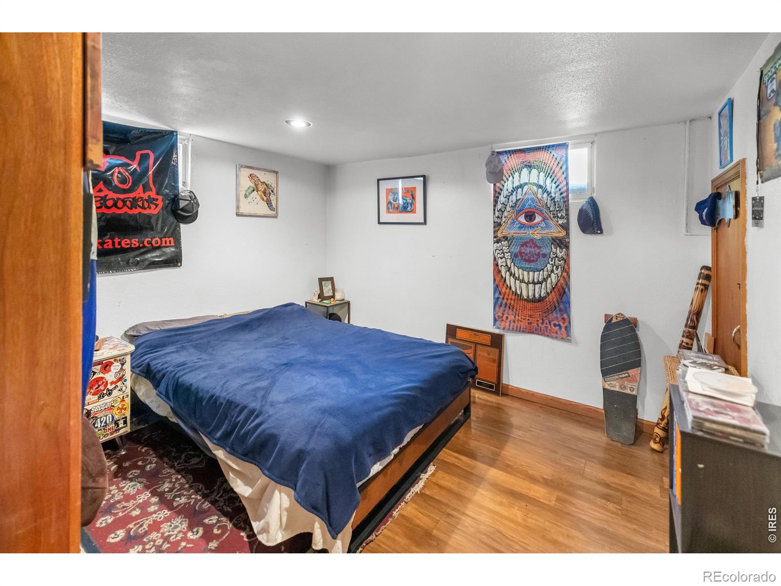 MLS Image #13 for 808  francis street,longmont, Colorado