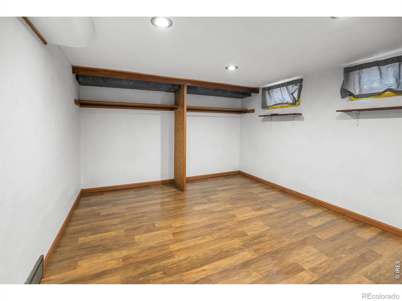 MLS Image #14 for 808  francis street,longmont, Colorado