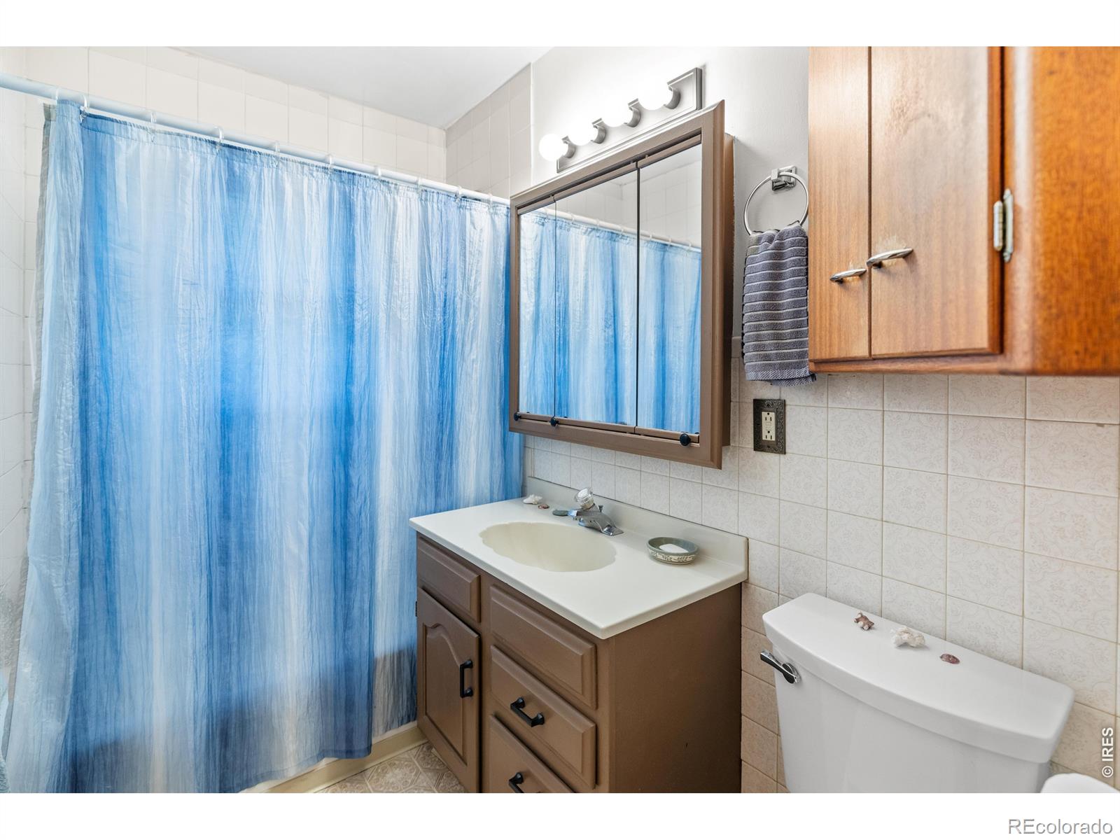 MLS Image #15 for 808  francis street,longmont, Colorado