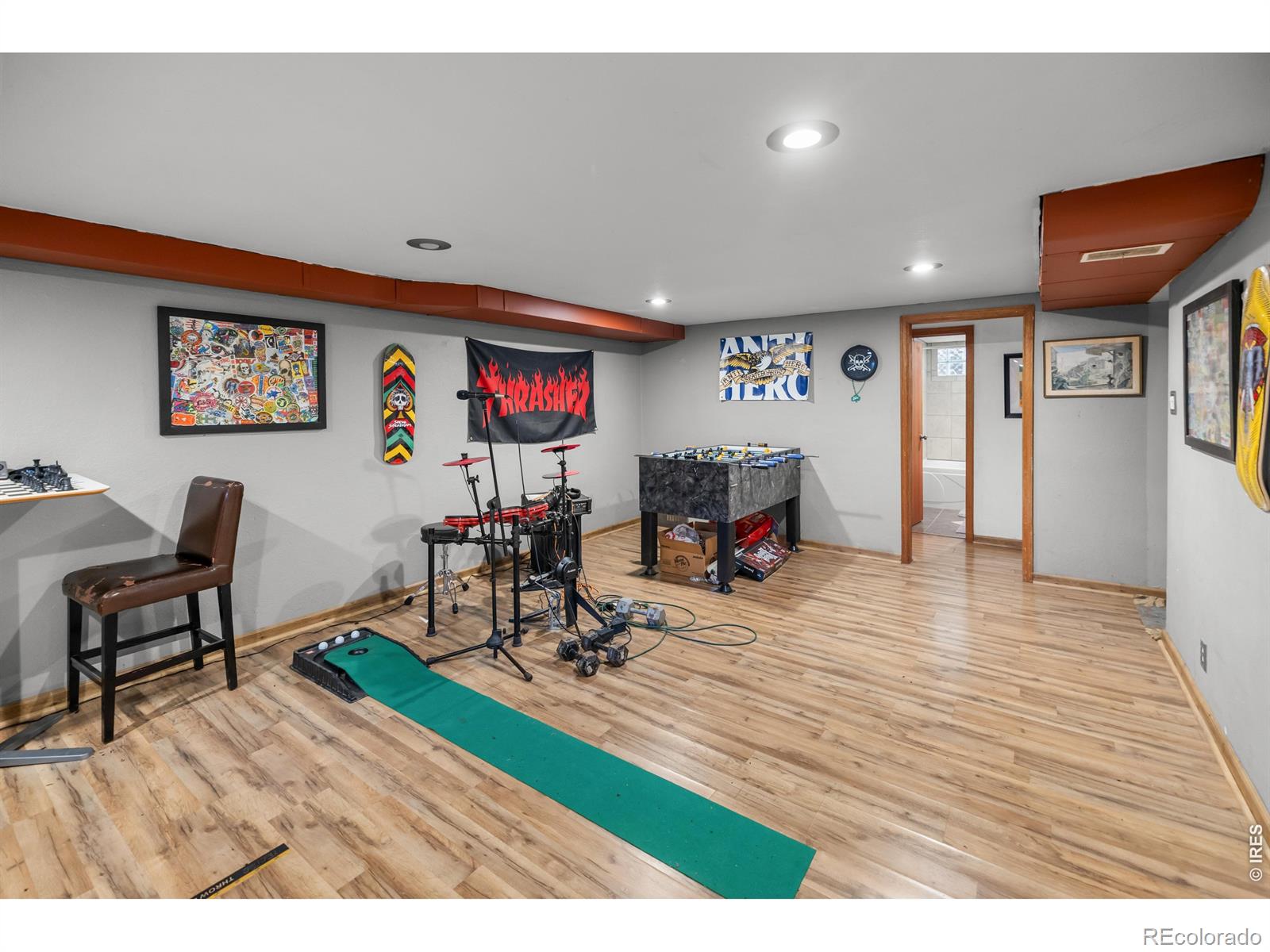 MLS Image #17 for 808  francis street,longmont, Colorado