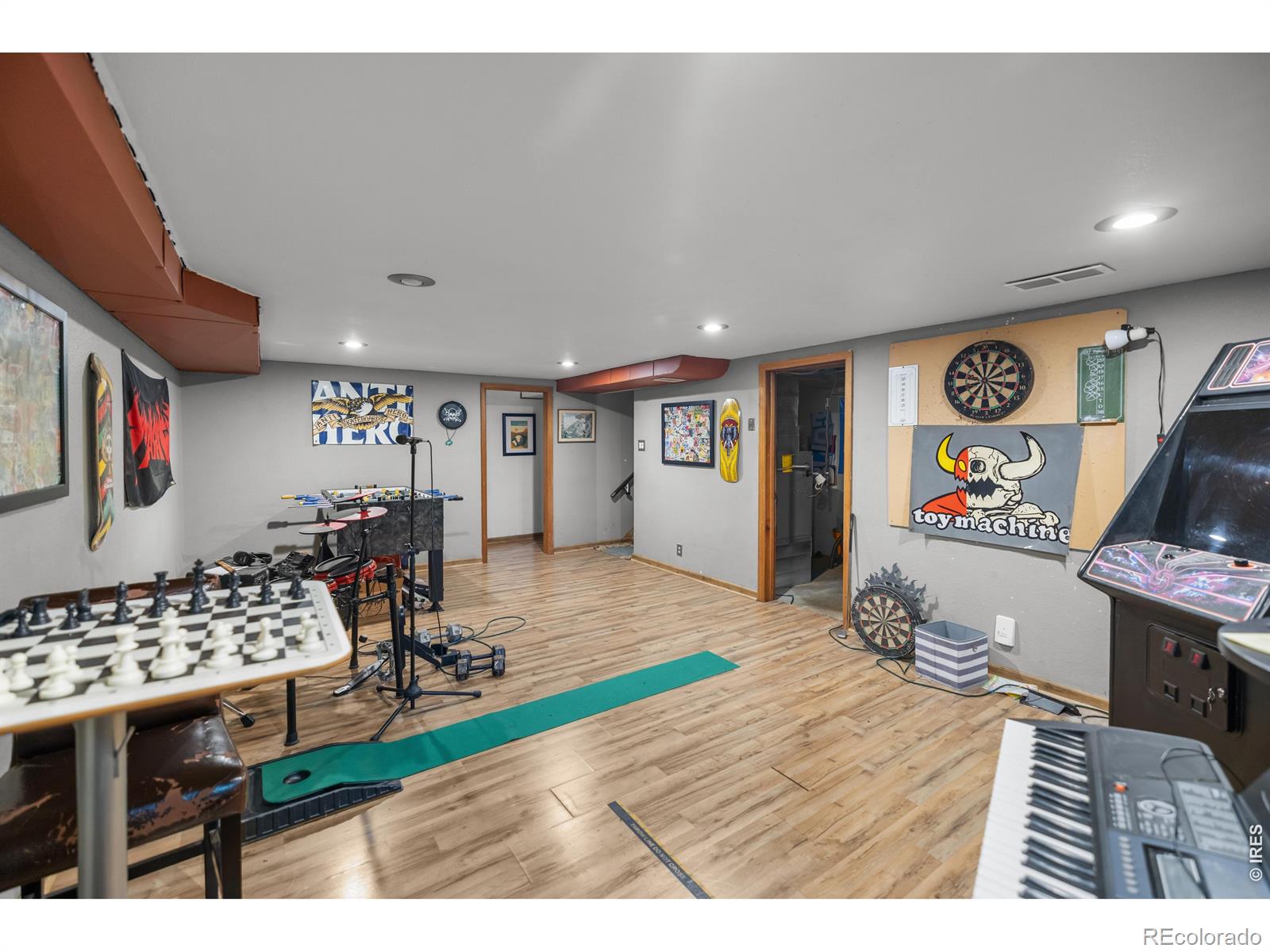 MLS Image #18 for 808  francis street,longmont, Colorado