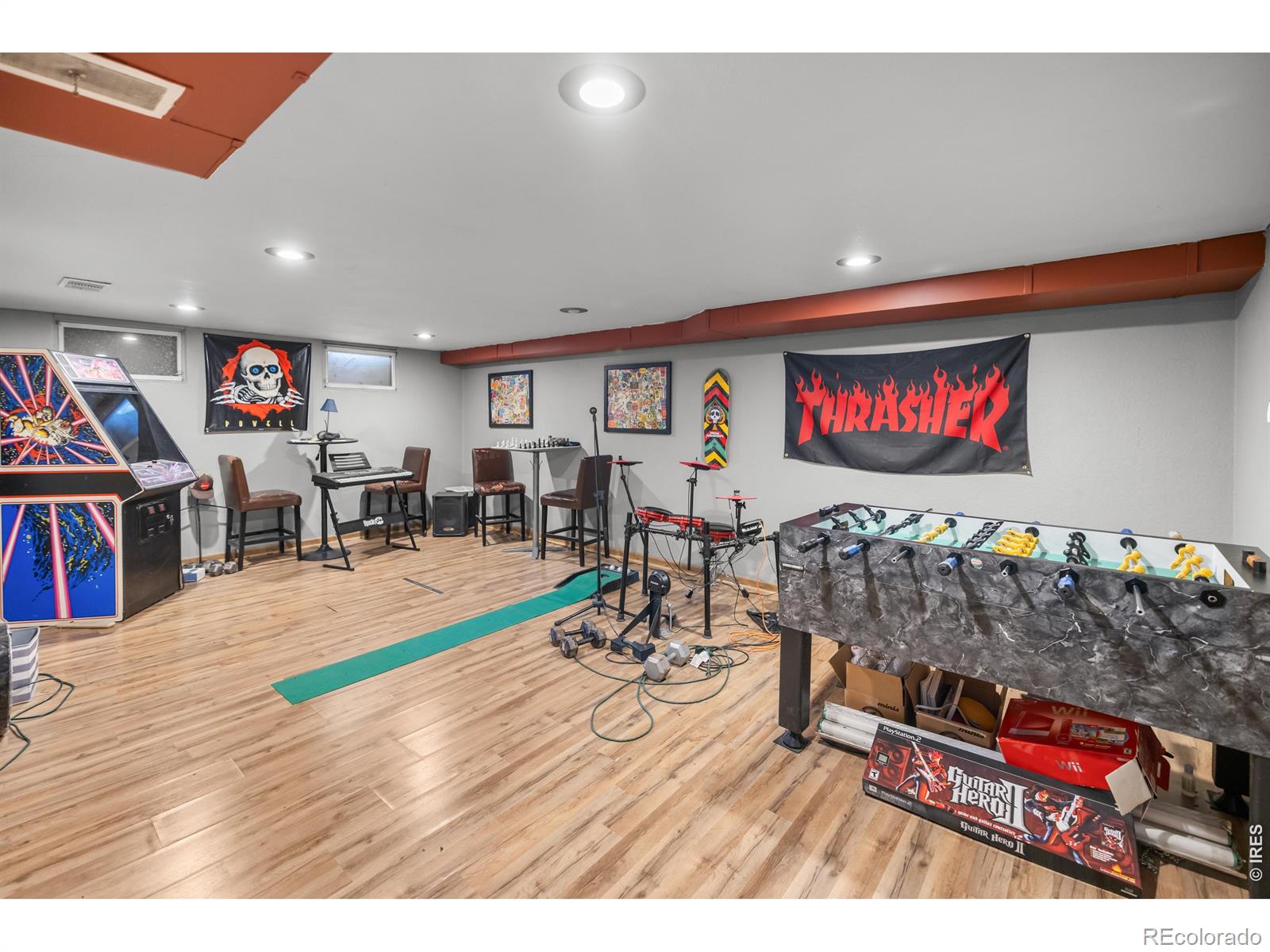 MLS Image #19 for 808  francis street,longmont, Colorado