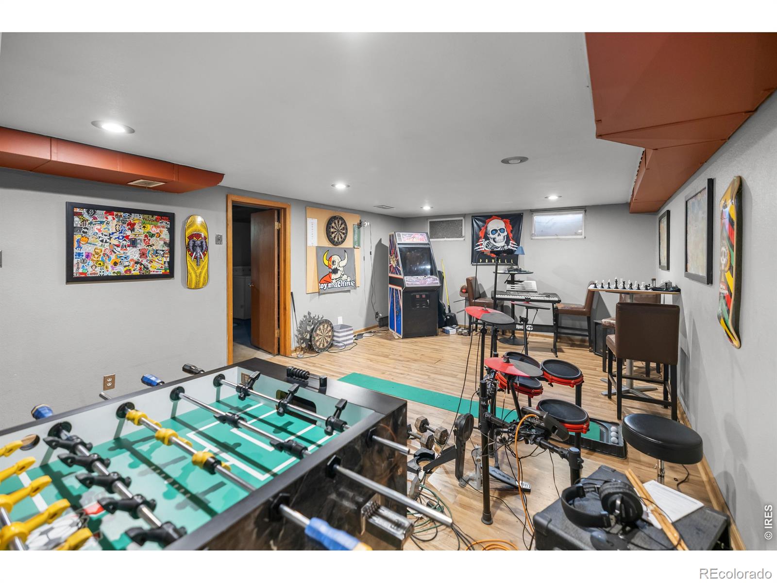 MLS Image #20 for 808  francis street,longmont, Colorado