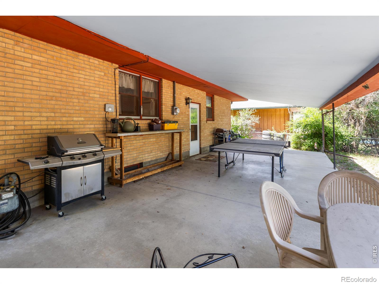 MLS Image #22 for 808  francis street,longmont, Colorado