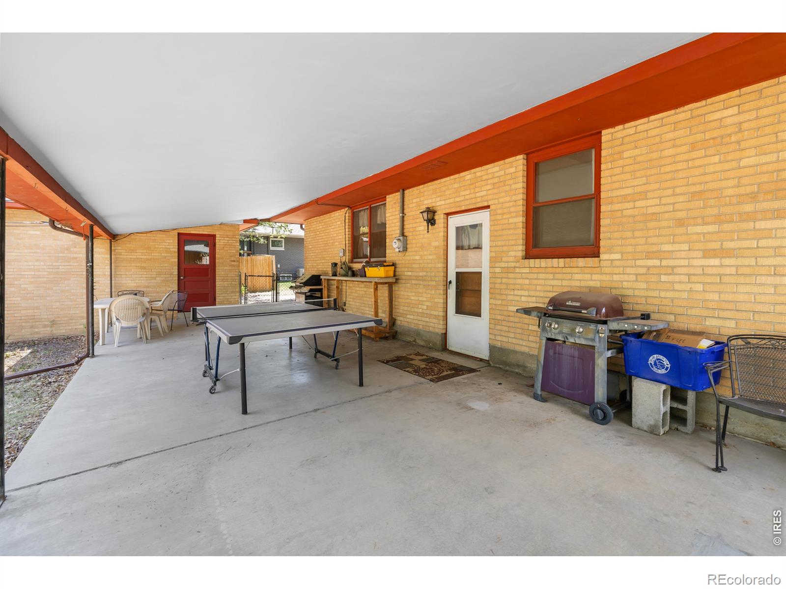 MLS Image #23 for 808  francis street,longmont, Colorado