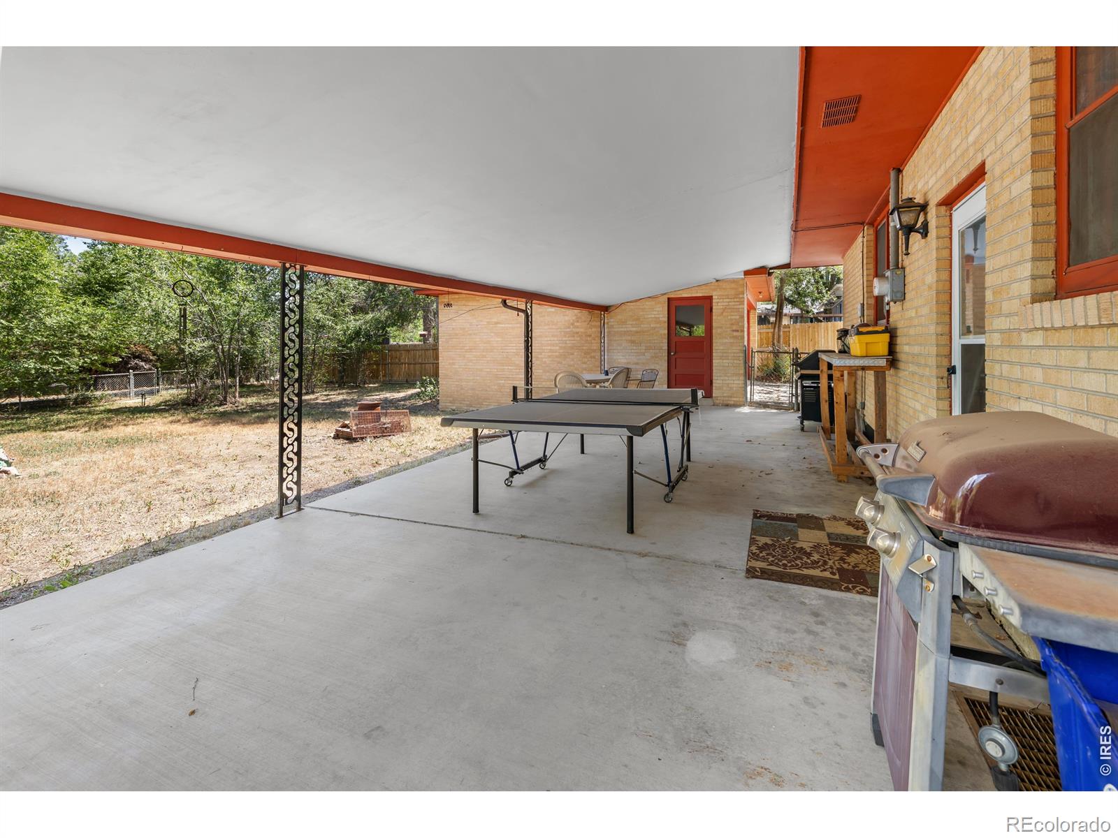 MLS Image #24 for 808  francis street,longmont, Colorado