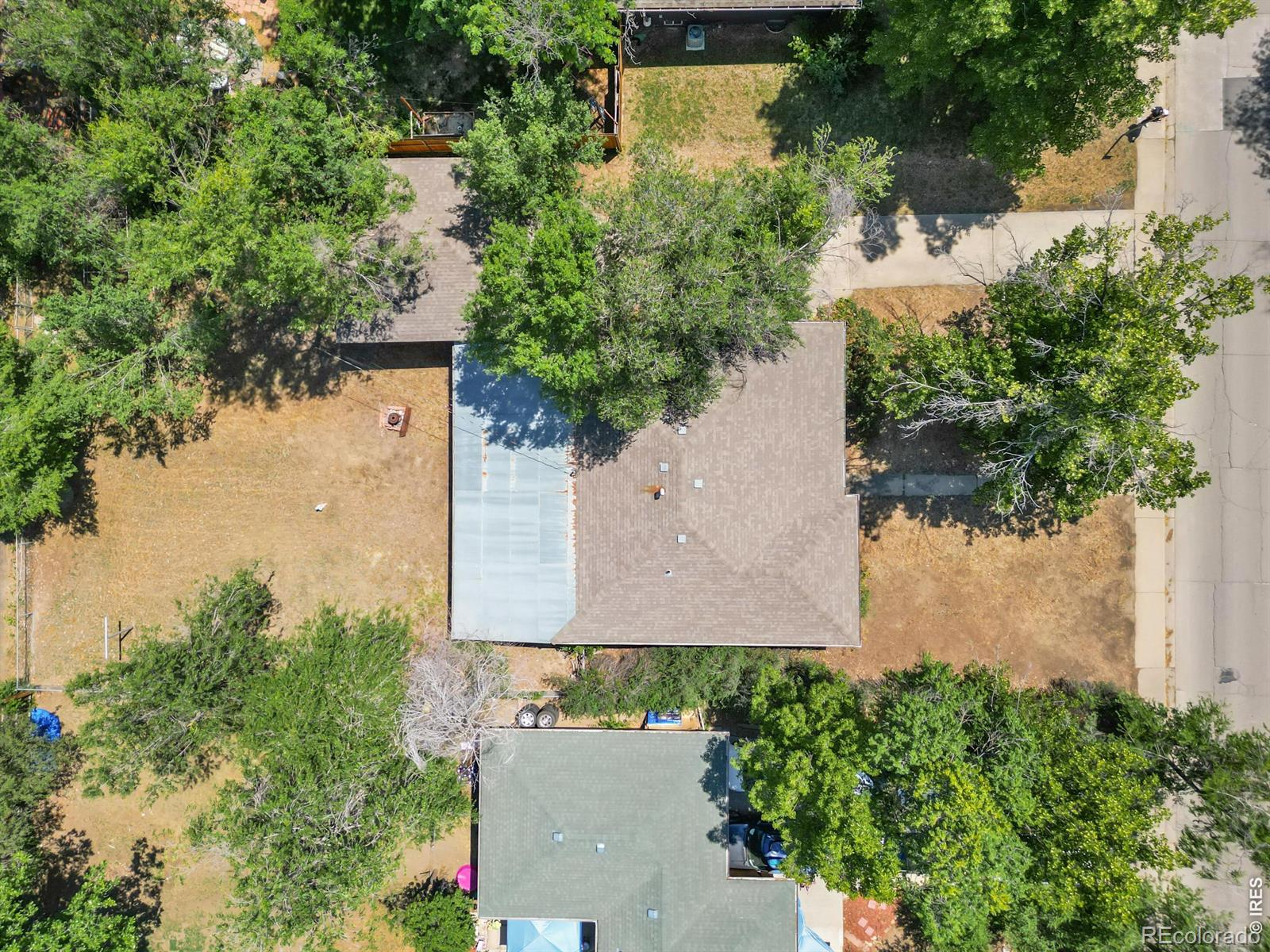 MLS Image #25 for 808  francis street,longmont, Colorado