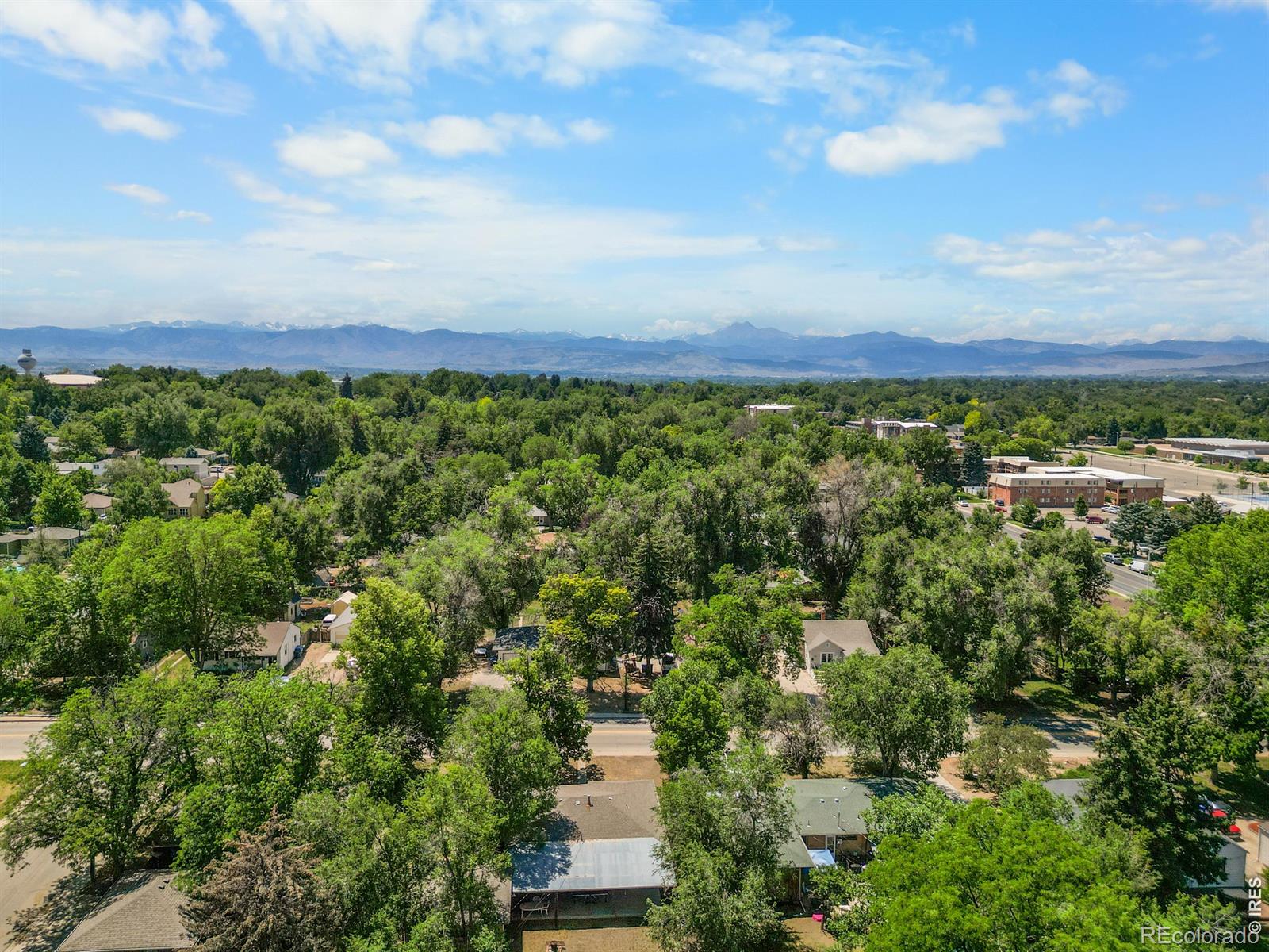 MLS Image #26 for 808  francis street,longmont, Colorado