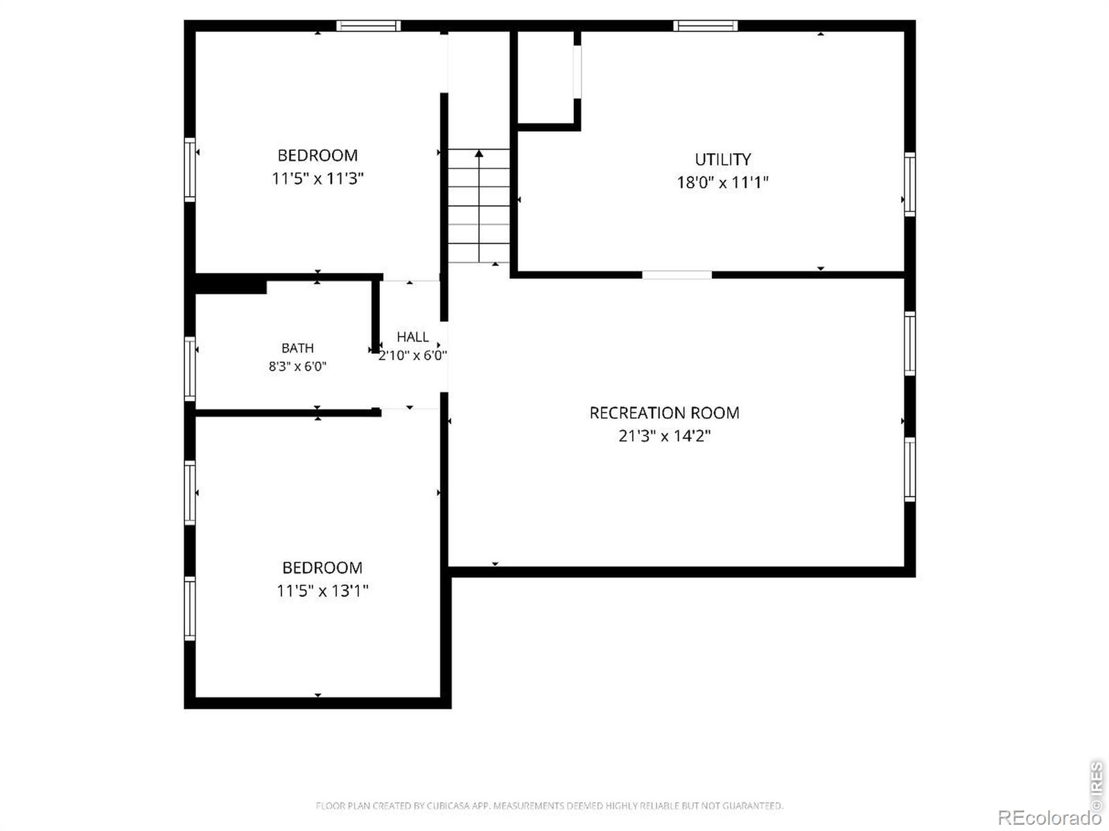 MLS Image #27 for 808  francis street,longmont, Colorado