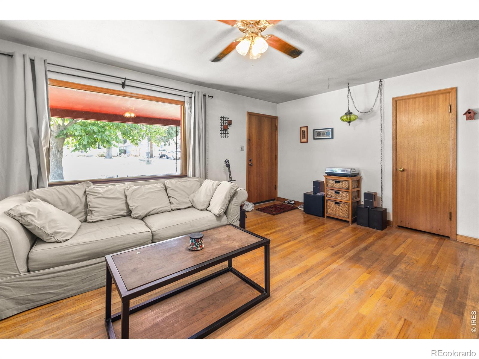 MLS Image #4 for 808  francis street,longmont, Colorado