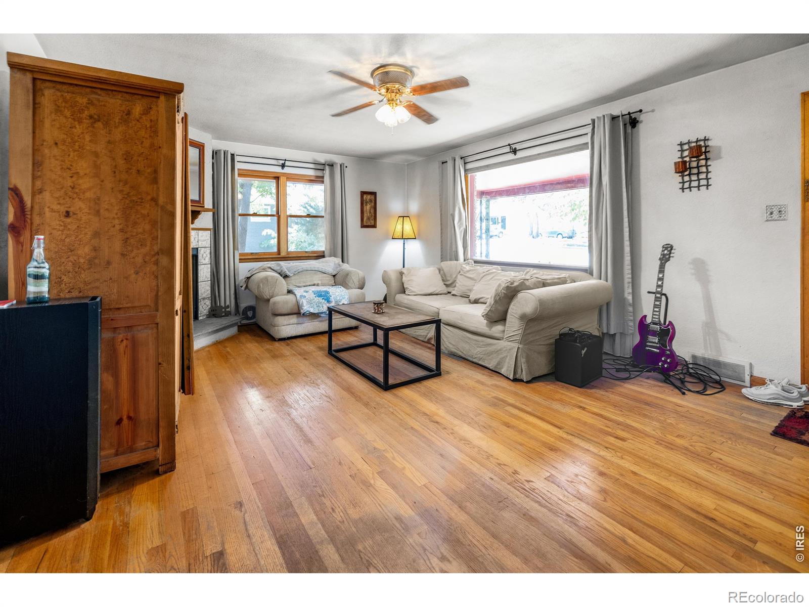 MLS Image #5 for 808  francis street,longmont, Colorado
