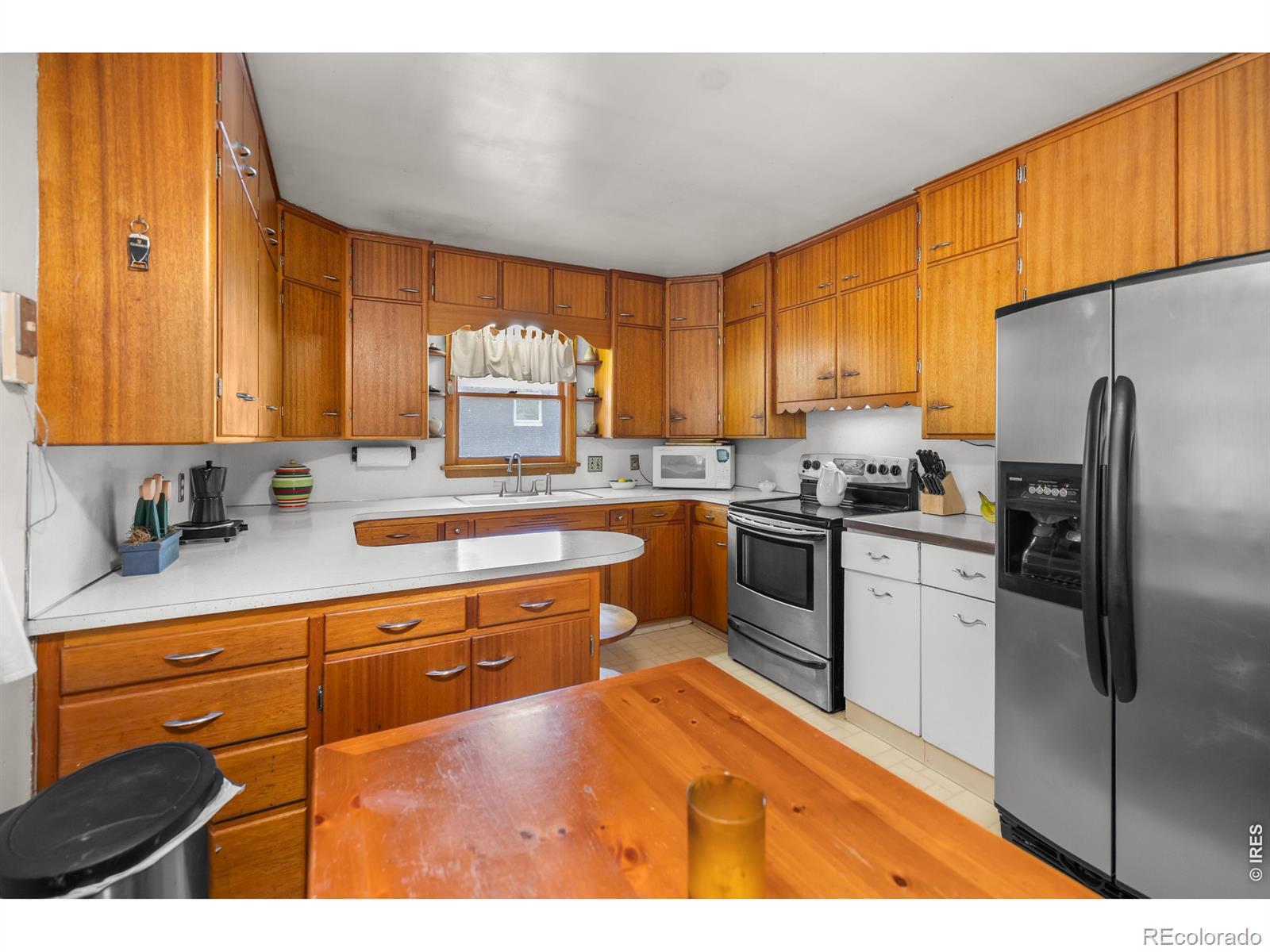 MLS Image #6 for 808  francis street,longmont, Colorado