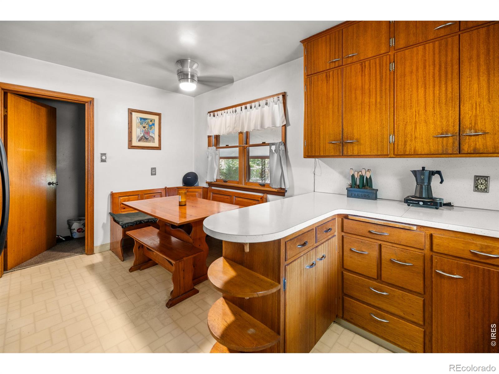 MLS Image #7 for 808  francis street,longmont, Colorado