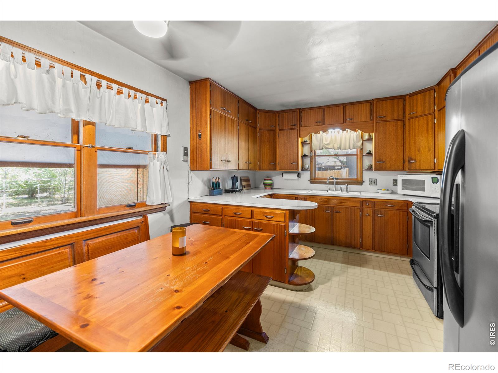 MLS Image #8 for 808  francis street,longmont, Colorado