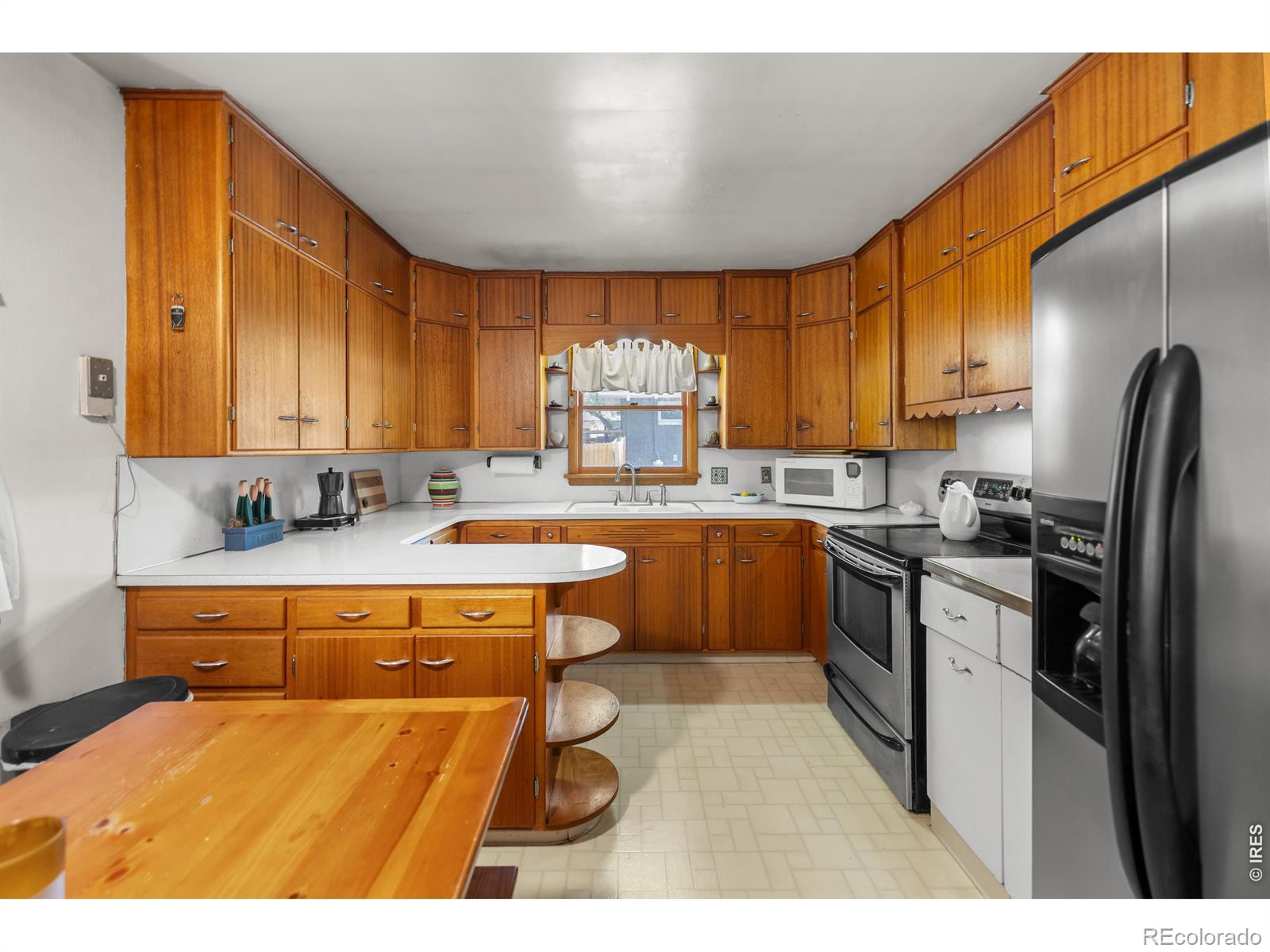 MLS Image #9 for 808  francis street,longmont, Colorado