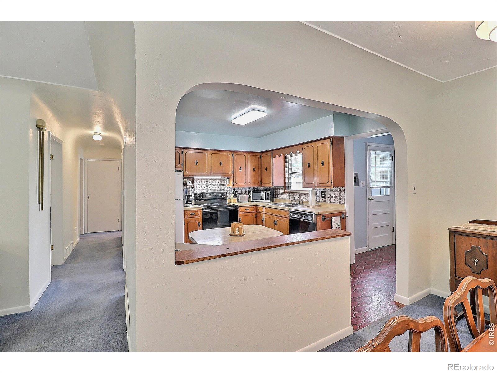 MLS Image #10 for 3001  sunset drive,evans, Colorado