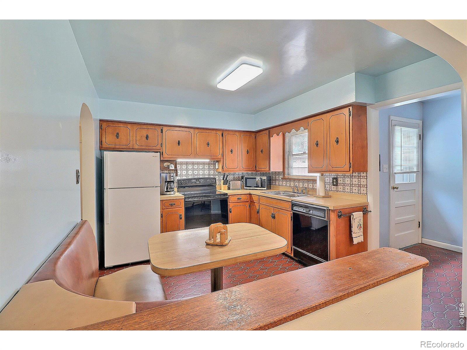 MLS Image #11 for 3001  sunset drive,evans, Colorado