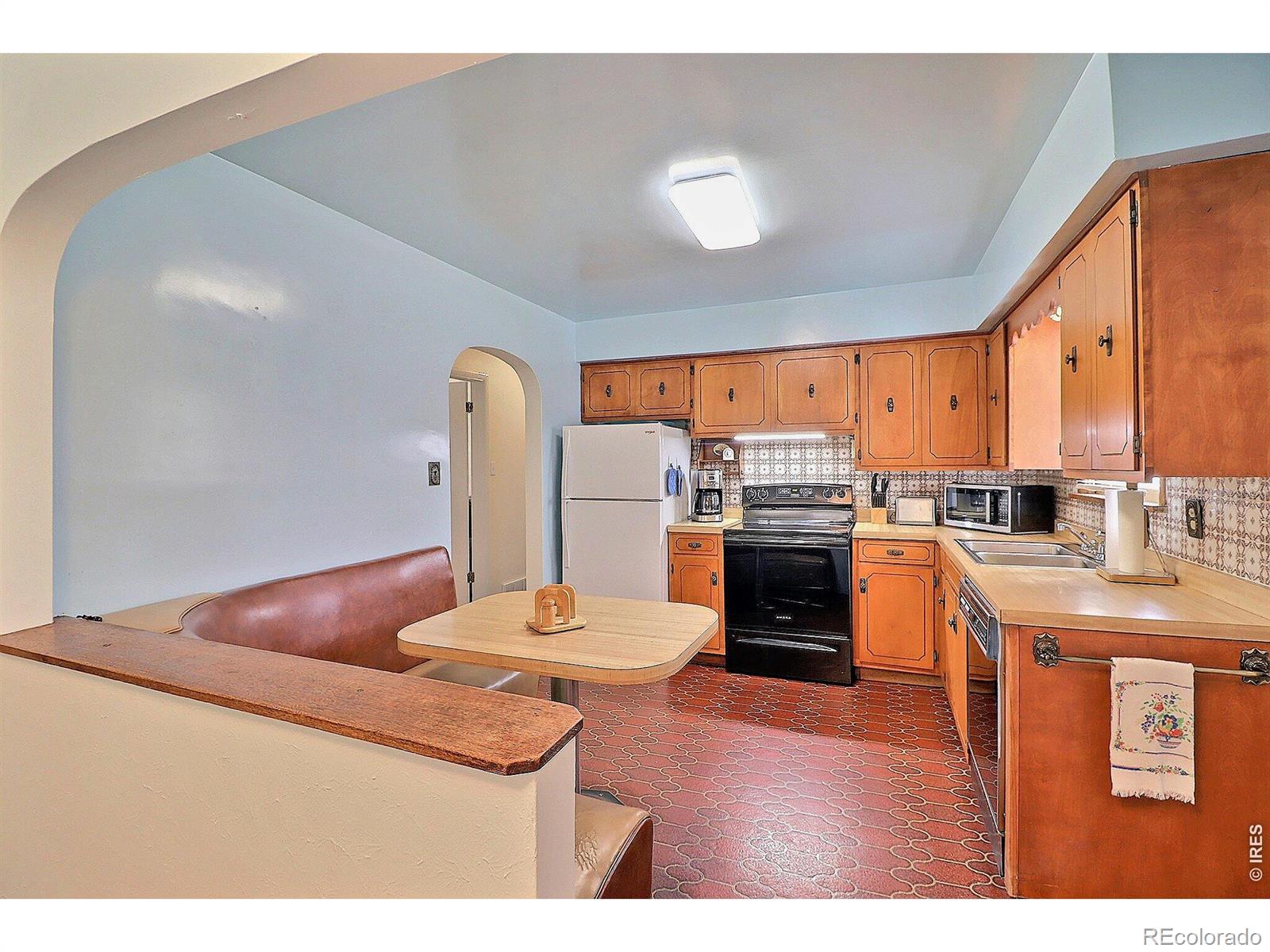 MLS Image #12 for 3001  sunset drive,evans, Colorado