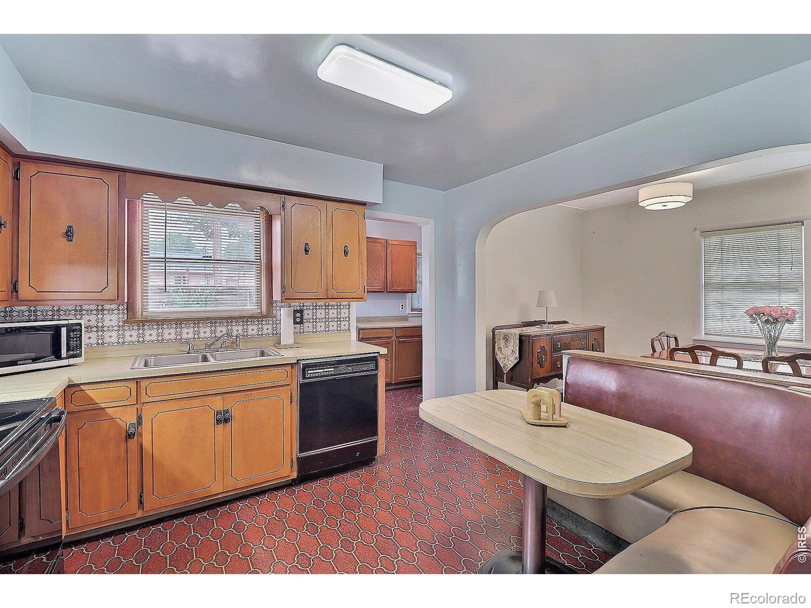 MLS Image #13 for 3001  sunset drive,evans, Colorado