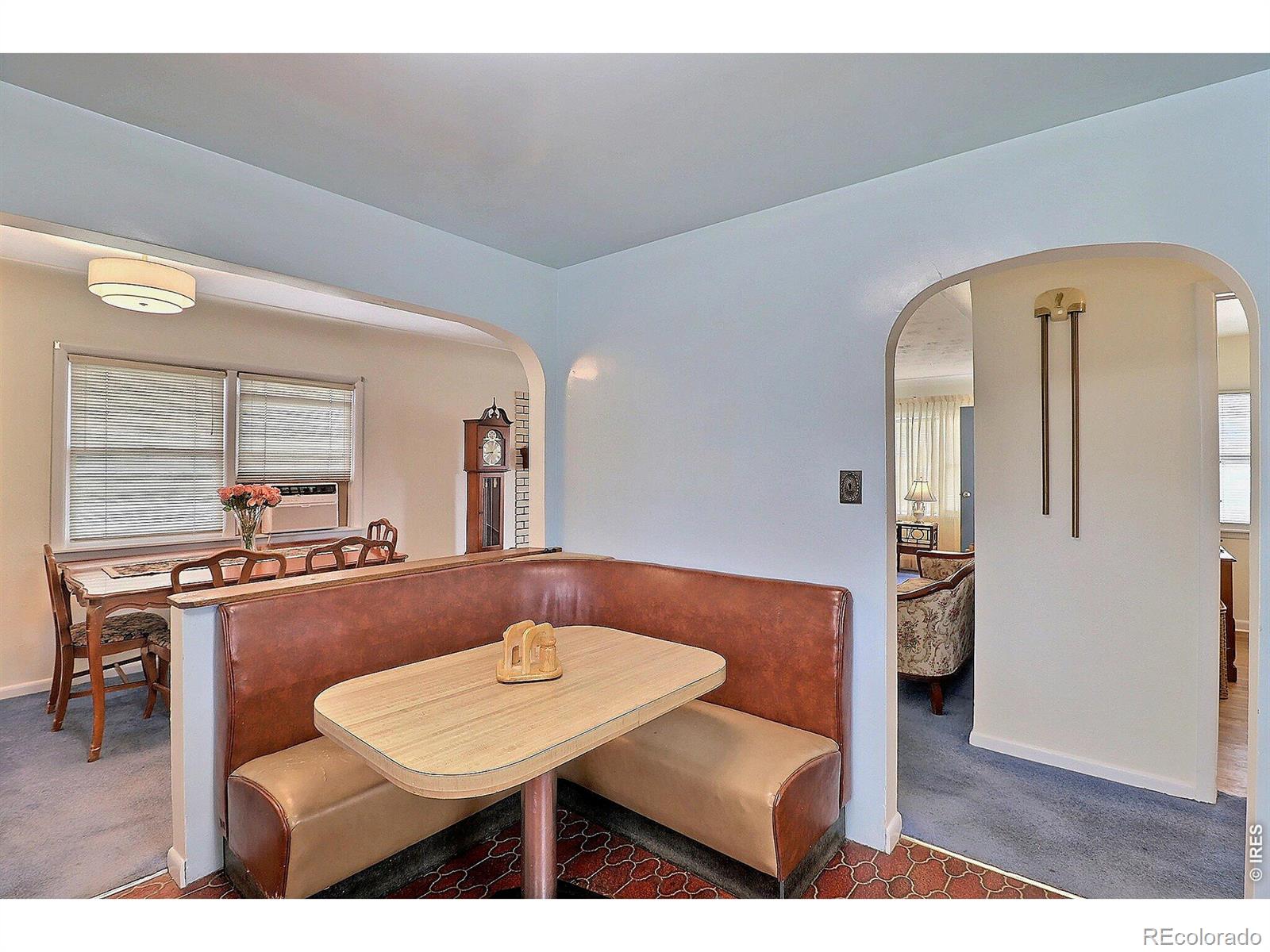 MLS Image #14 for 3001  sunset drive,evans, Colorado