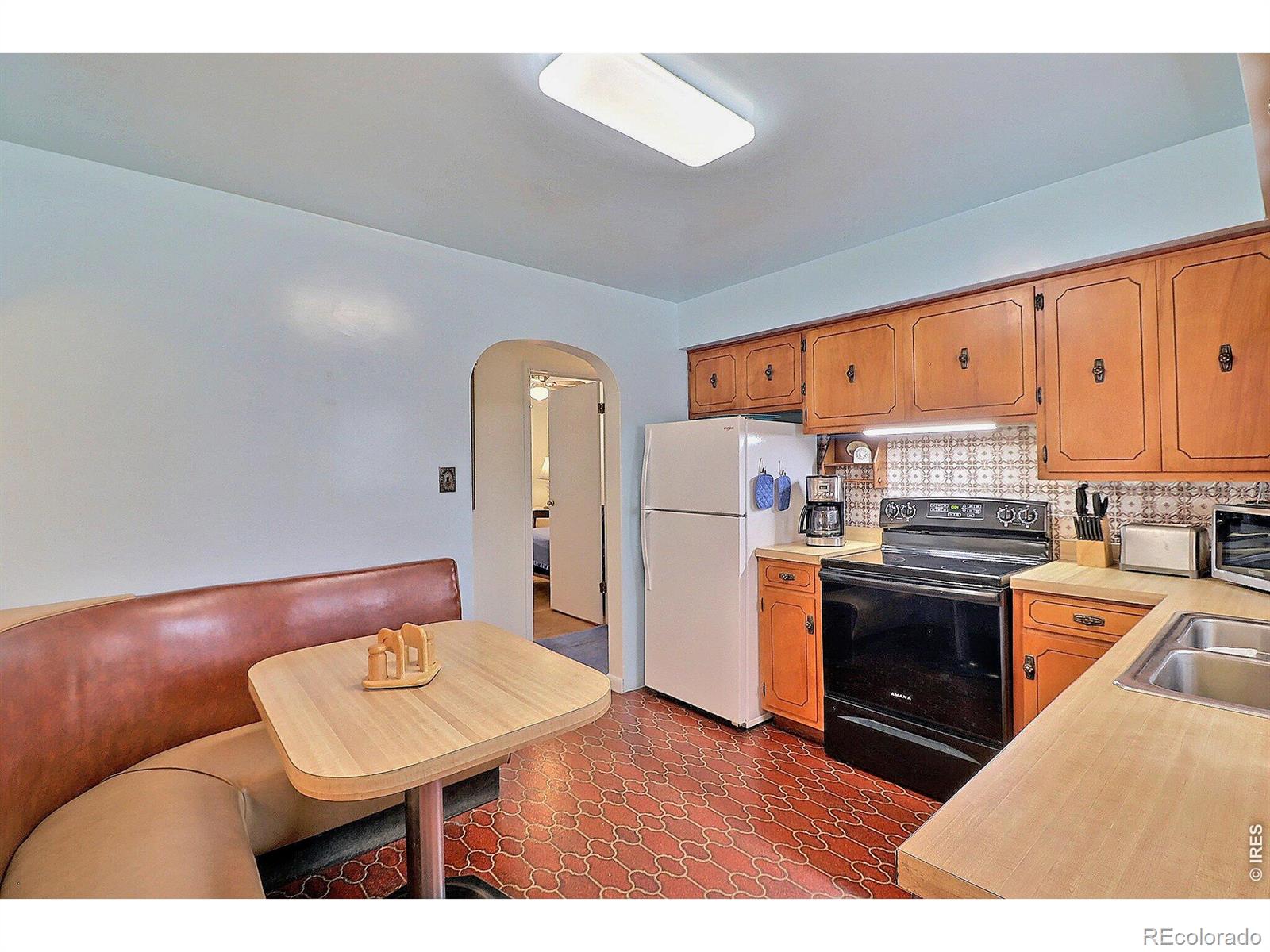 MLS Image #15 for 3001  sunset drive,evans, Colorado