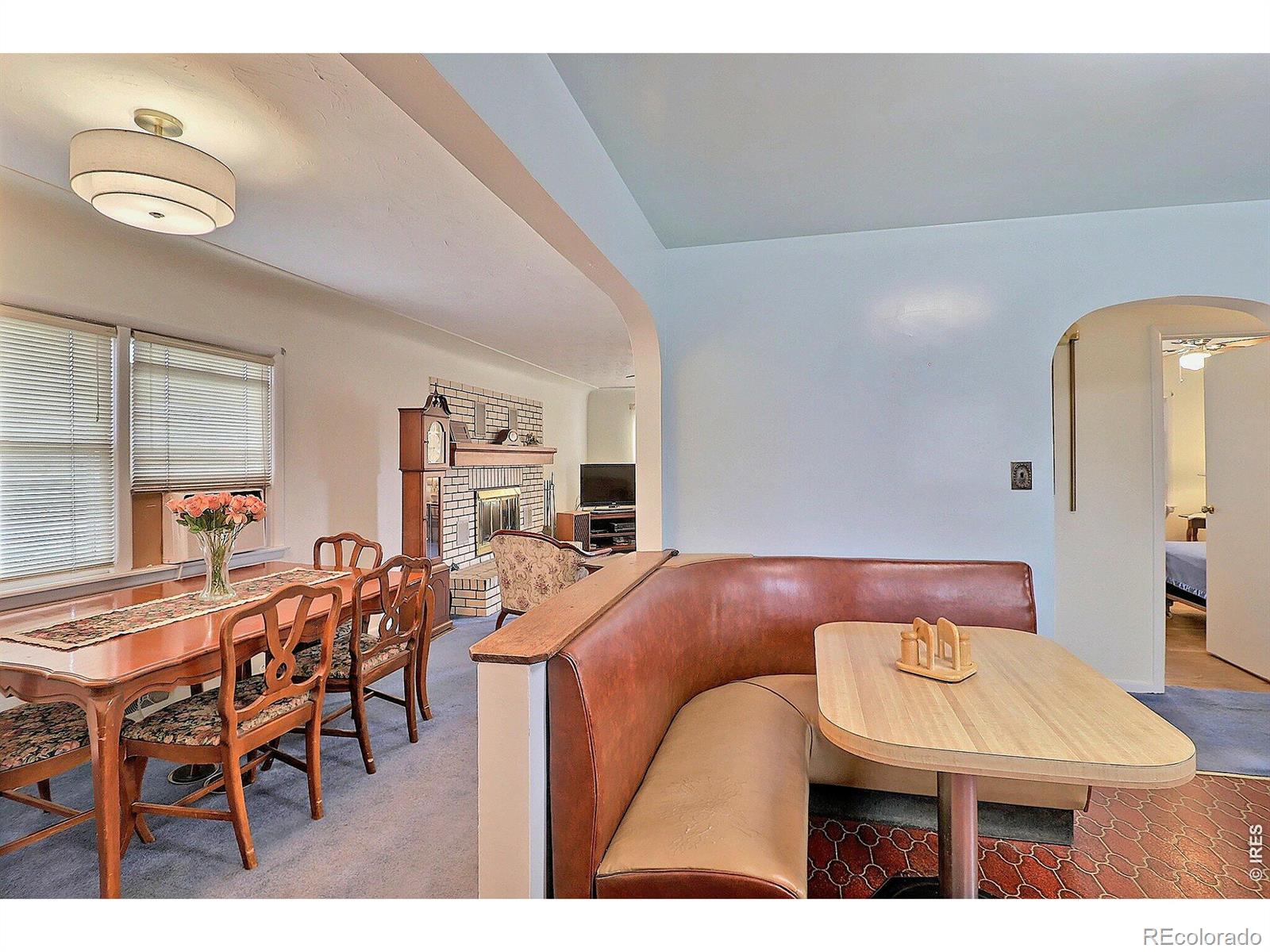 MLS Image #16 for 3001  sunset drive,evans, Colorado