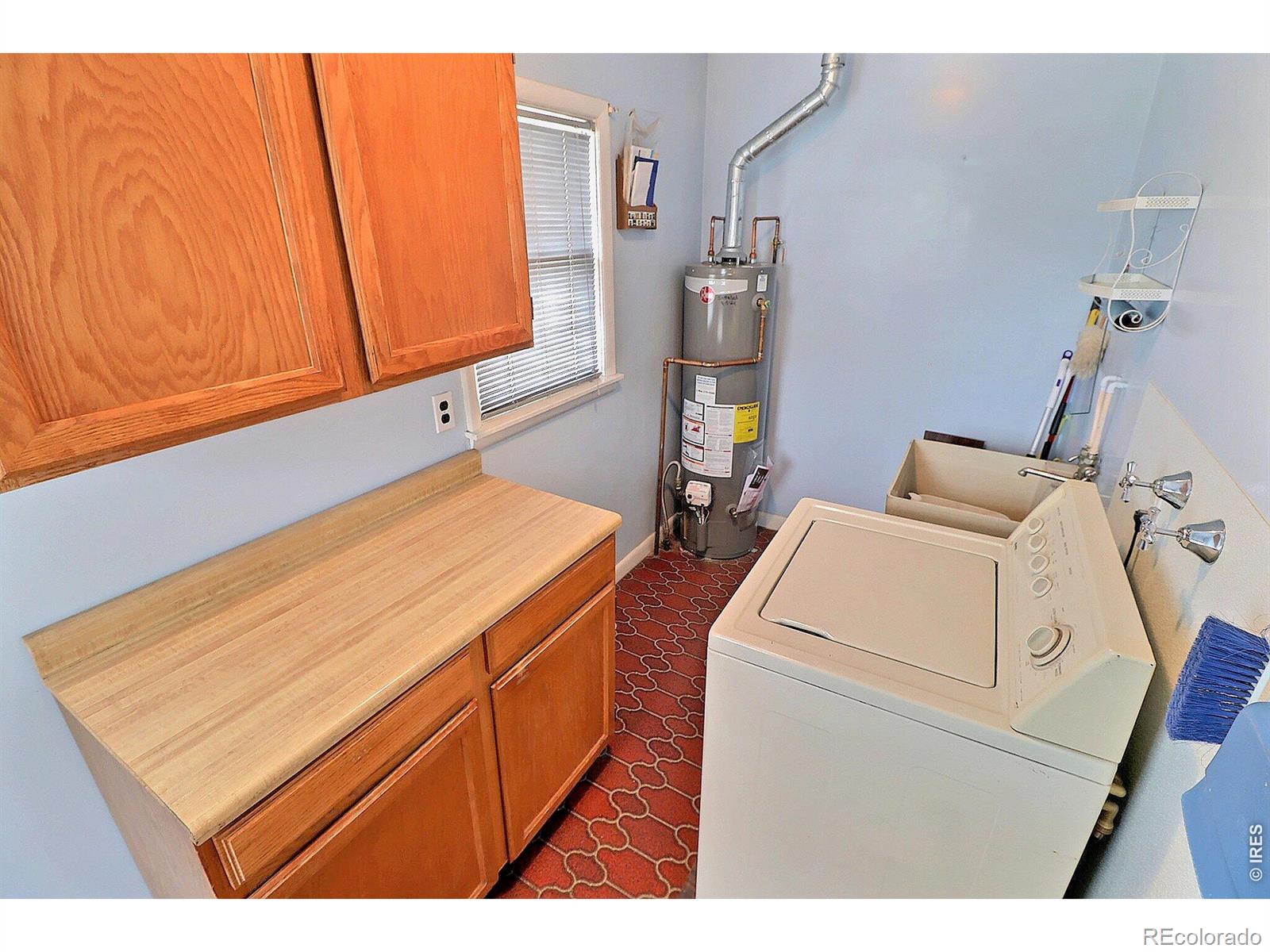 MLS Image #17 for 3001  sunset drive,evans, Colorado