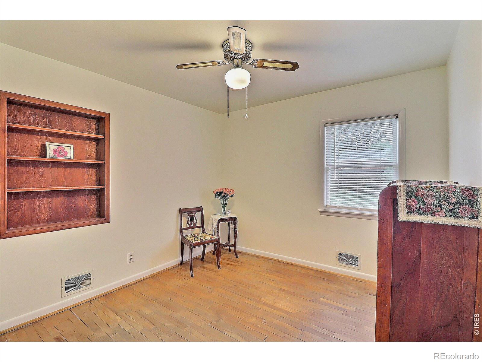MLS Image #18 for 3001  sunset drive,evans, Colorado