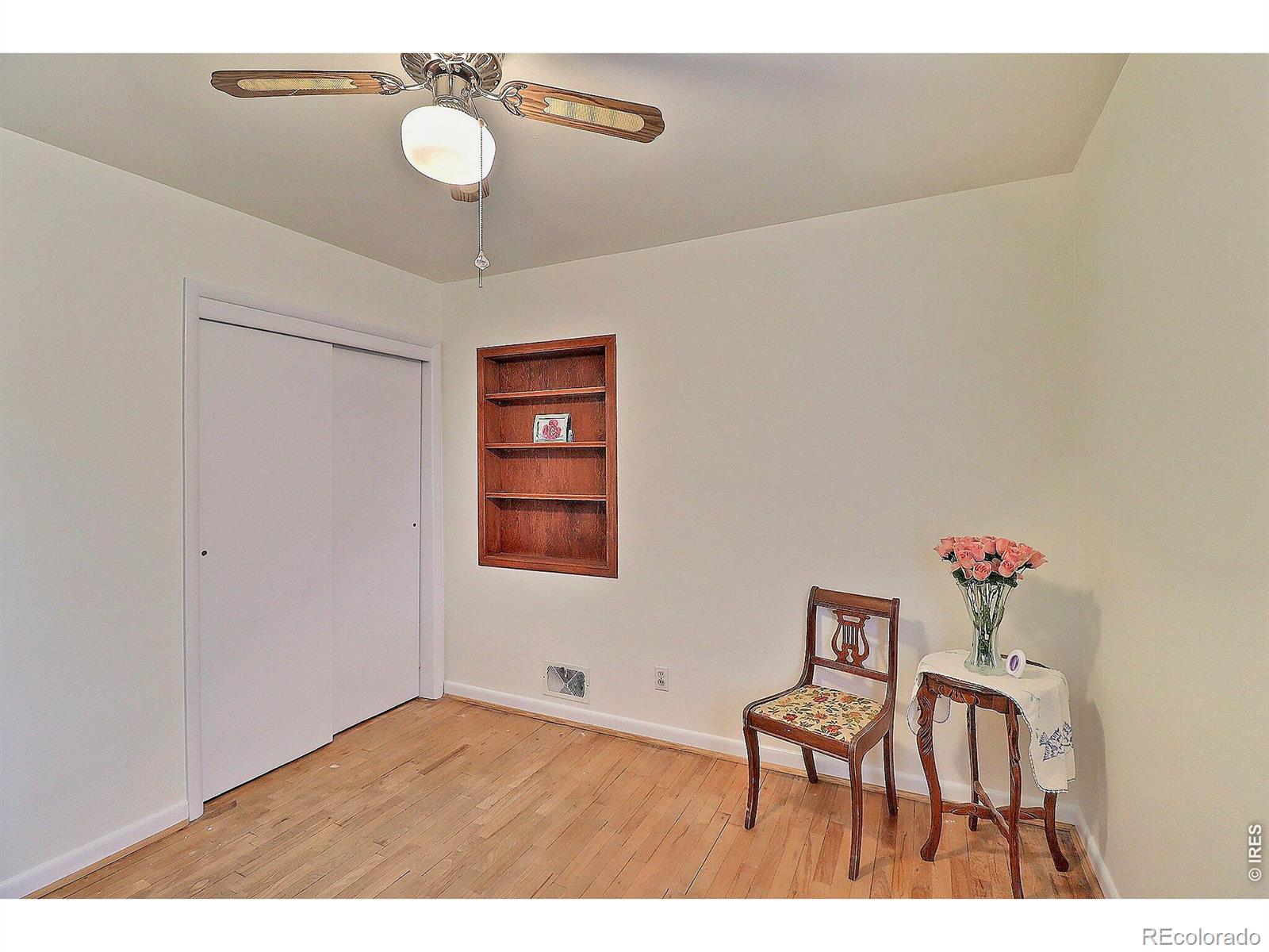 MLS Image #19 for 3001  sunset drive,evans, Colorado