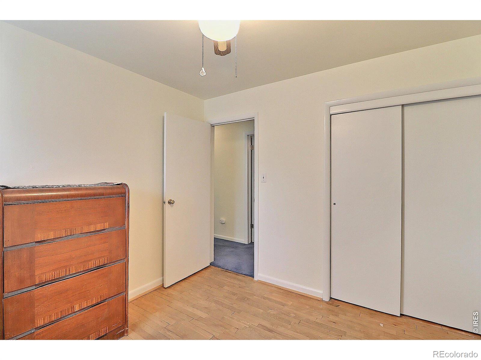 MLS Image #20 for 3001  sunset drive,evans, Colorado