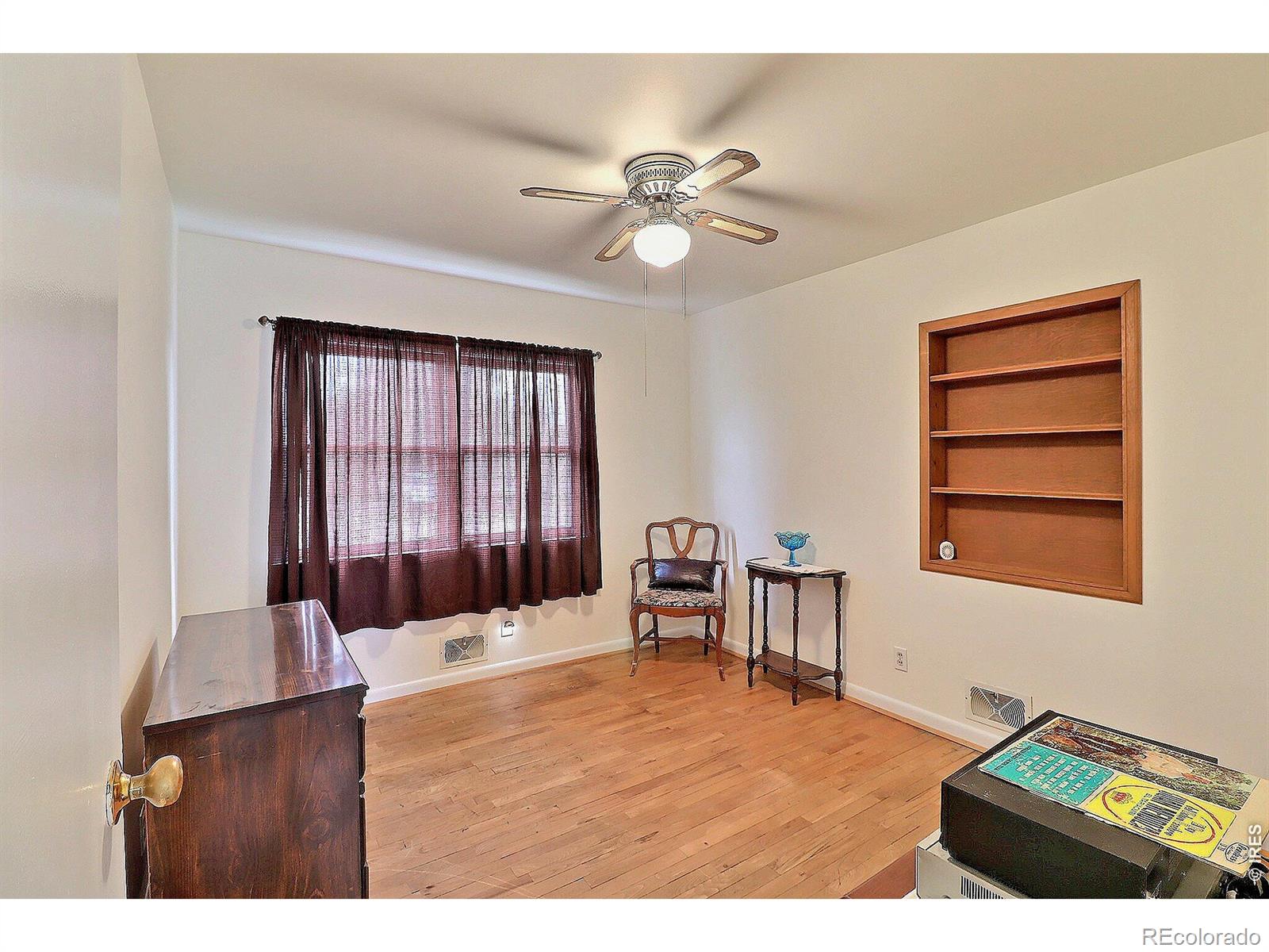 MLS Image #21 for 3001  sunset drive,evans, Colorado