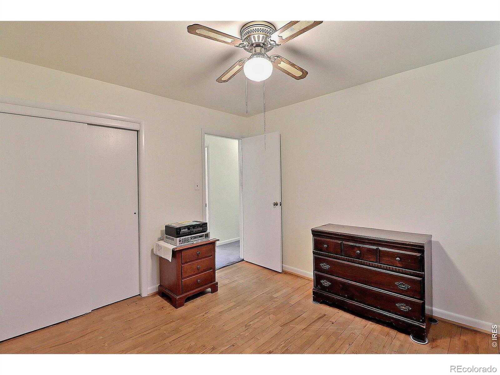 MLS Image #22 for 3001  sunset drive,evans, Colorado